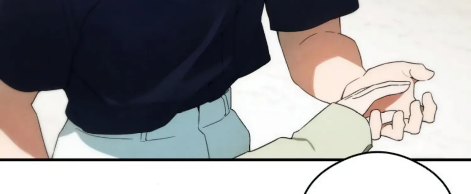 Demon’s Wish Chapter 18 page 60 - 