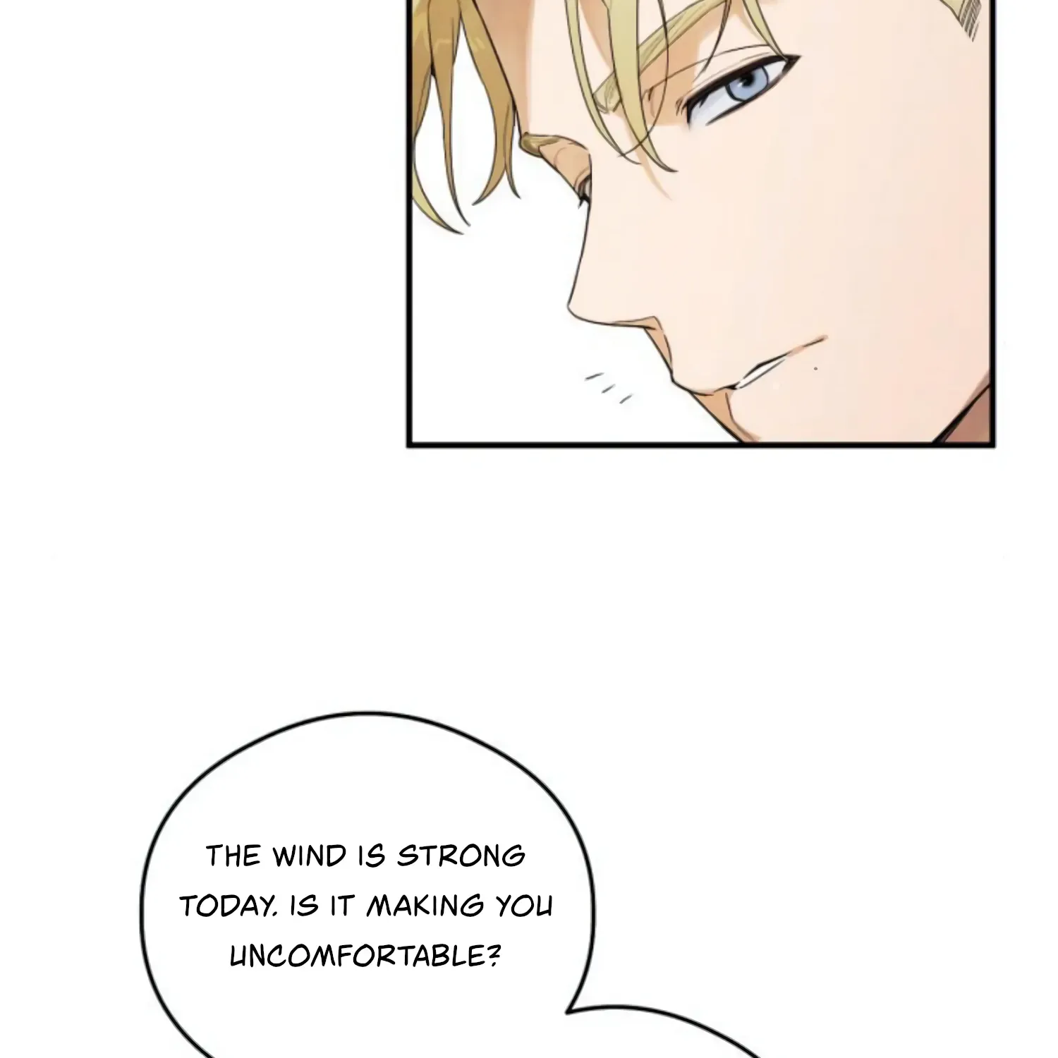 Demon’s Wish Chapter 18 page 66 - 