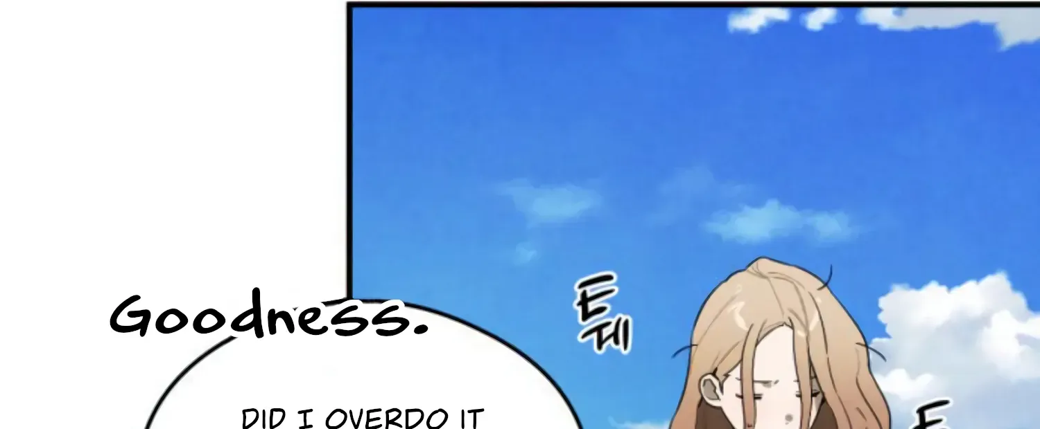Demon’s Wish Chapter 18 page 72 - 