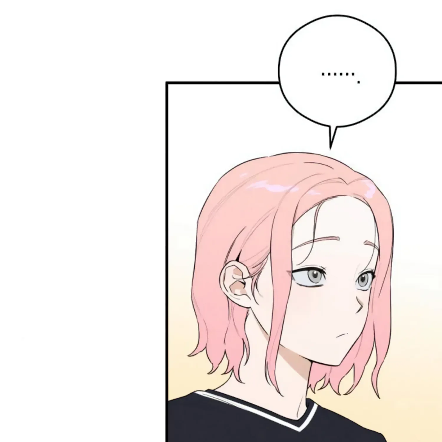 Demon’s Wish Chapter 18 page 9 - 