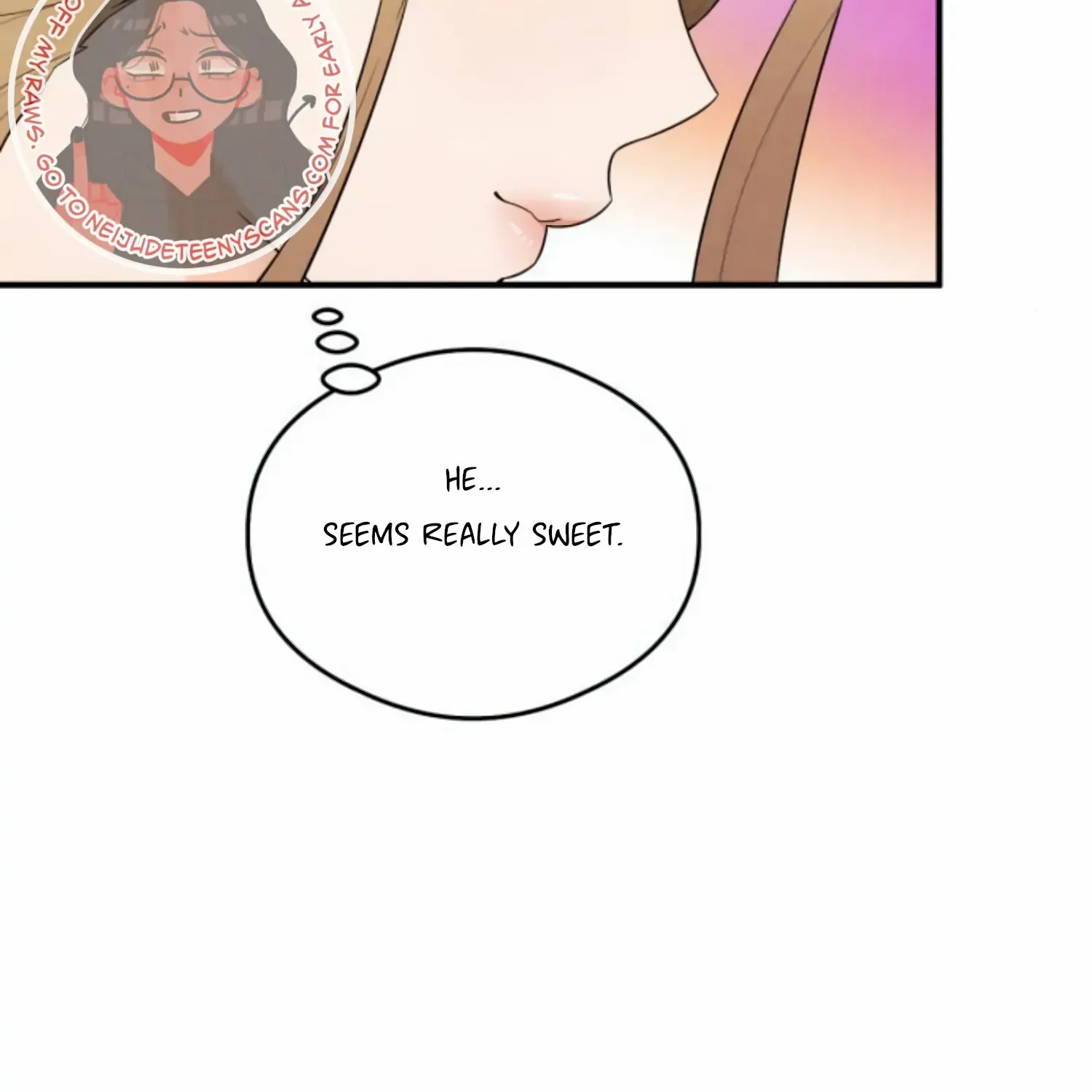 Demon’s Wish Chapter 18 page 83 - 