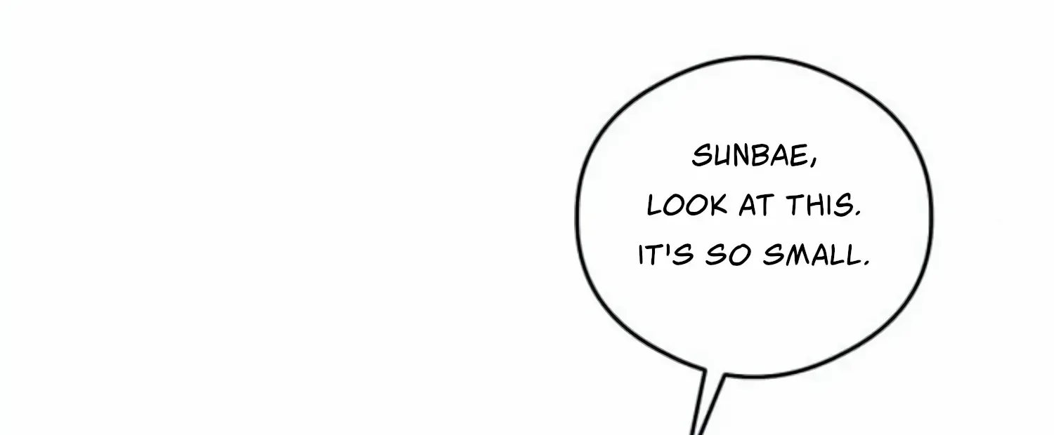 Demon’s Wish Chapter 18 page 84 - 