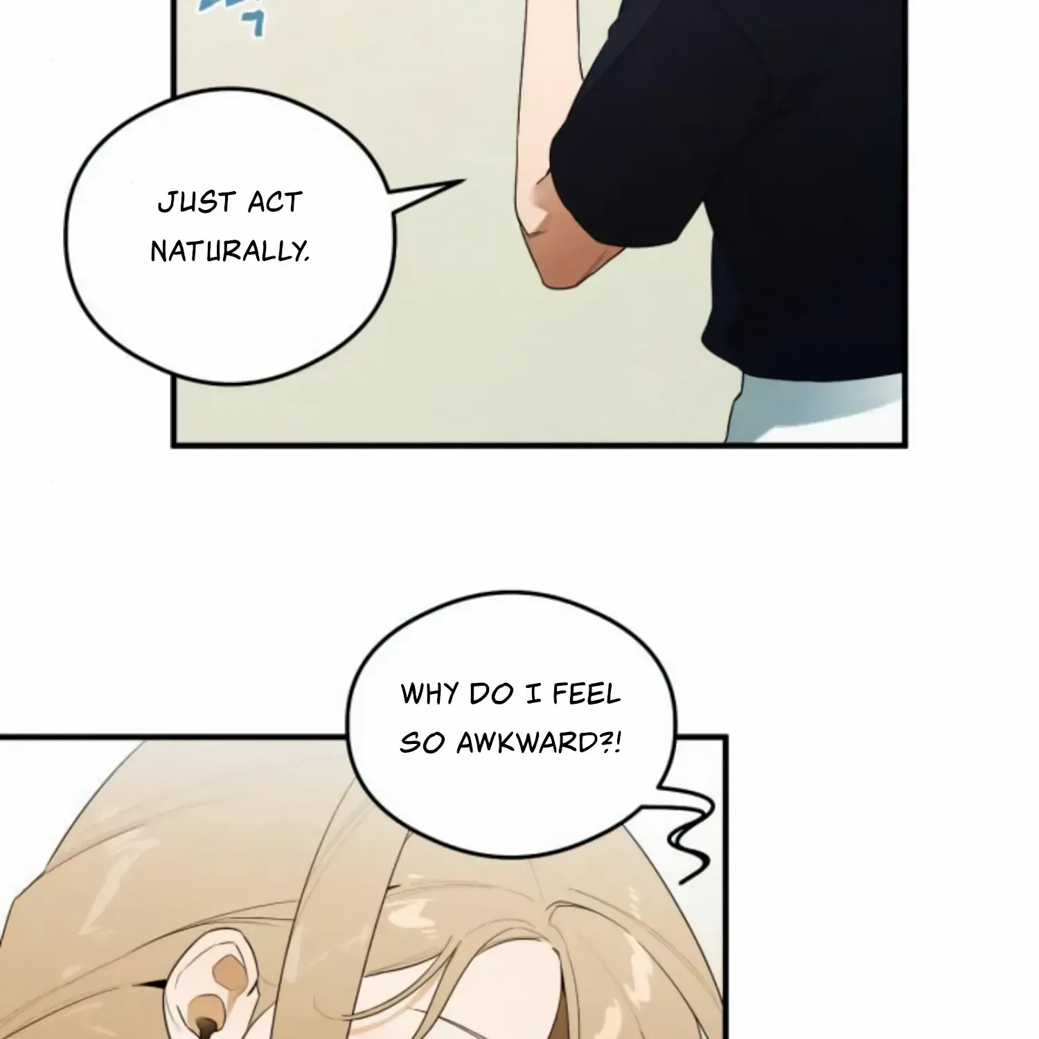 Demon’s Wish Chapter 18 page 87 - 