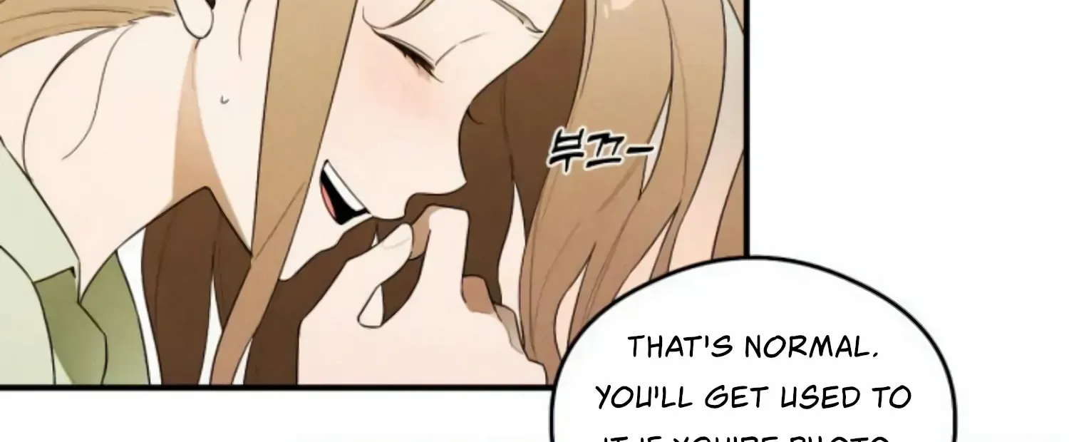 Demon’s Wish Chapter 18 page 88 - 