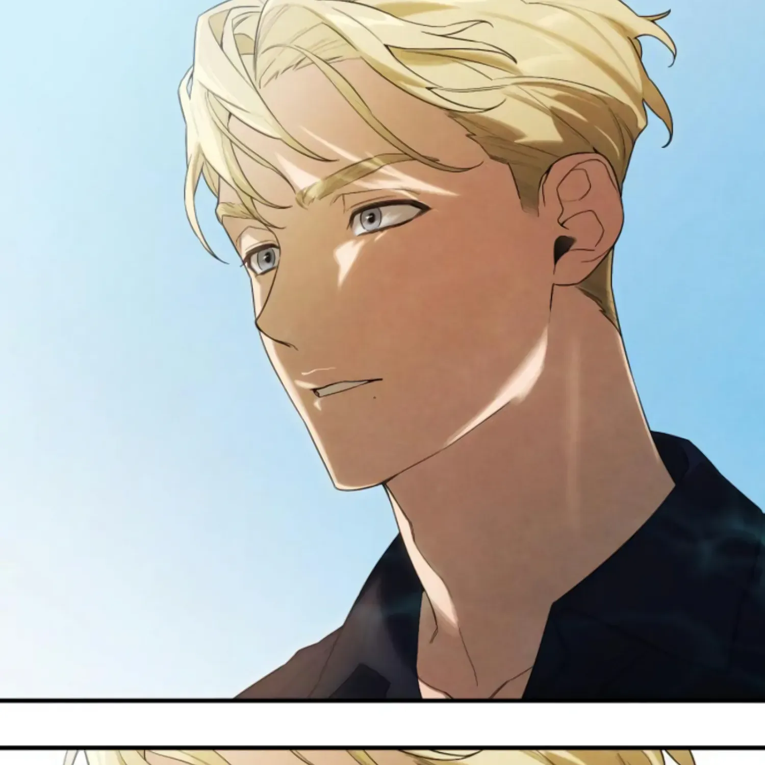 Demon’s Wish Chapter 18 page 98 - 