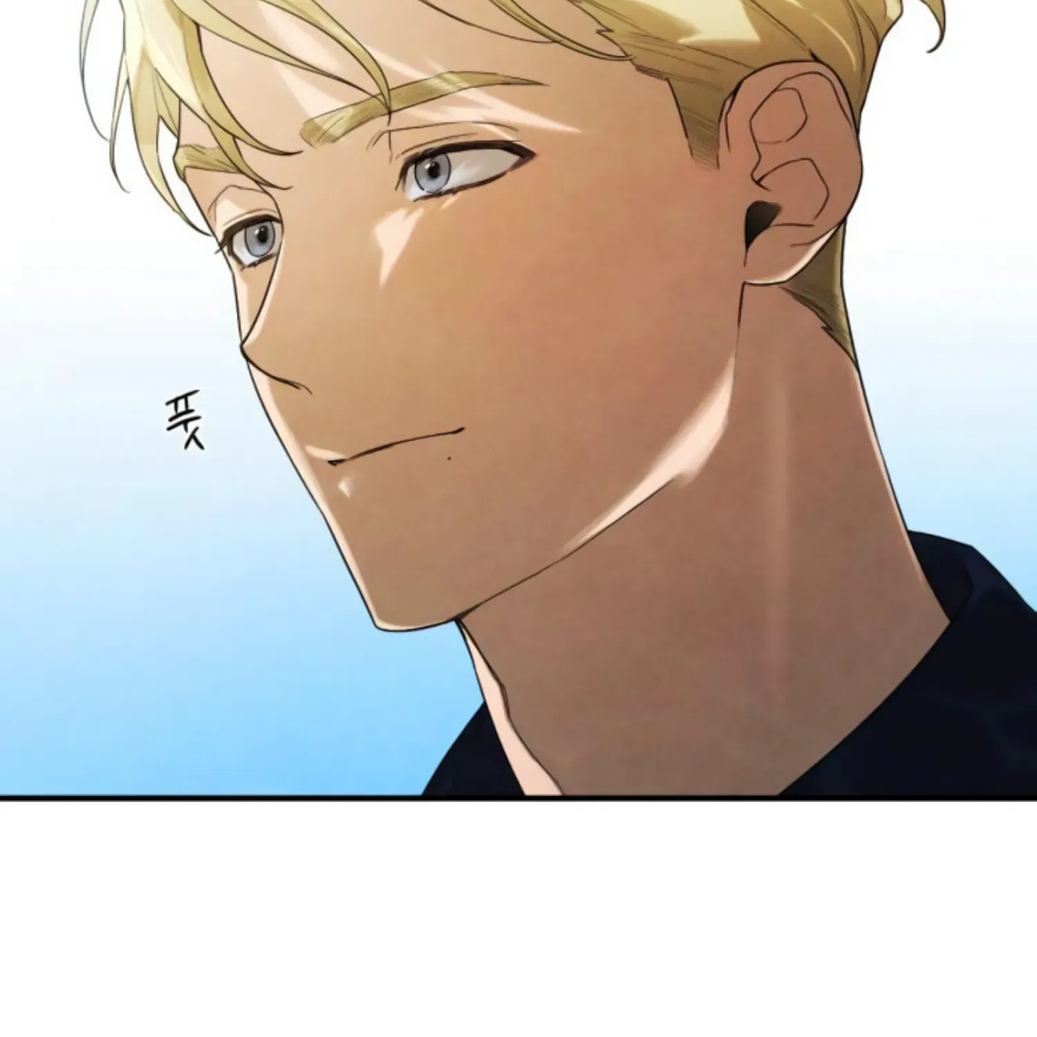 Demon’s Wish Chapter 18 page 99 - 
