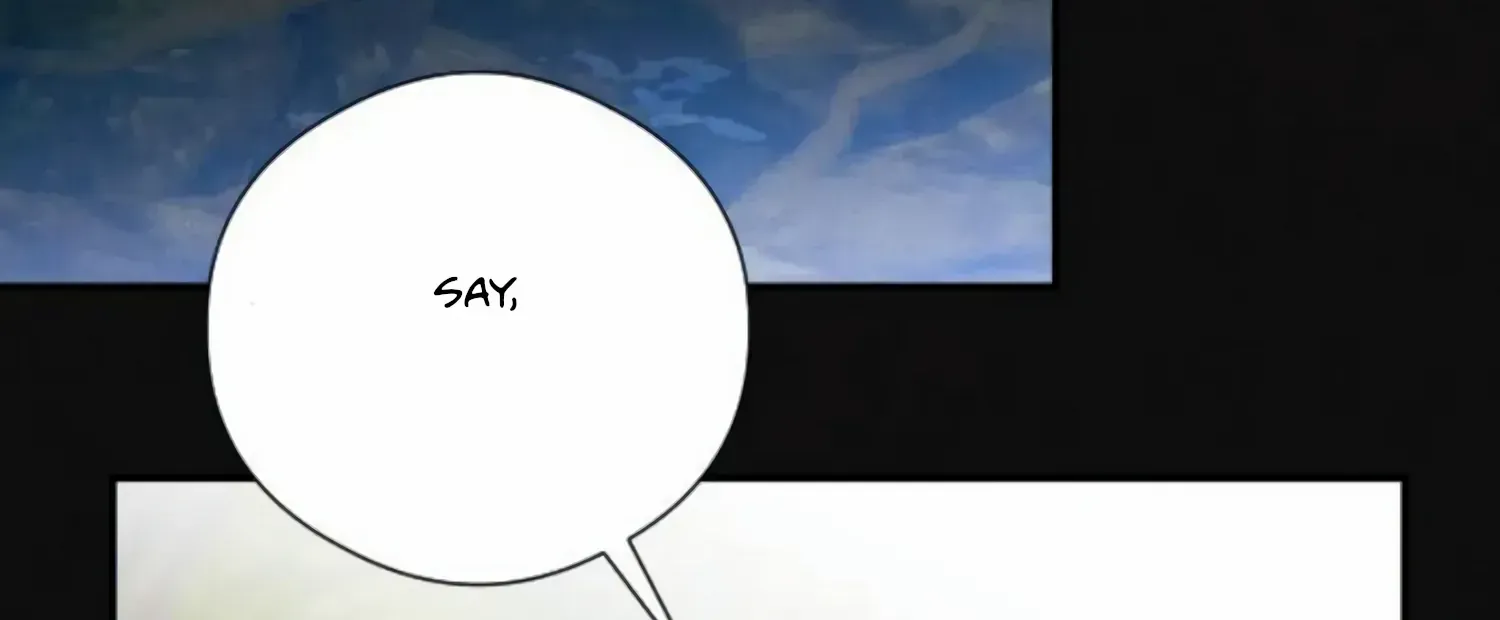 Demon’s Wish Chapter 19 page 105 - 