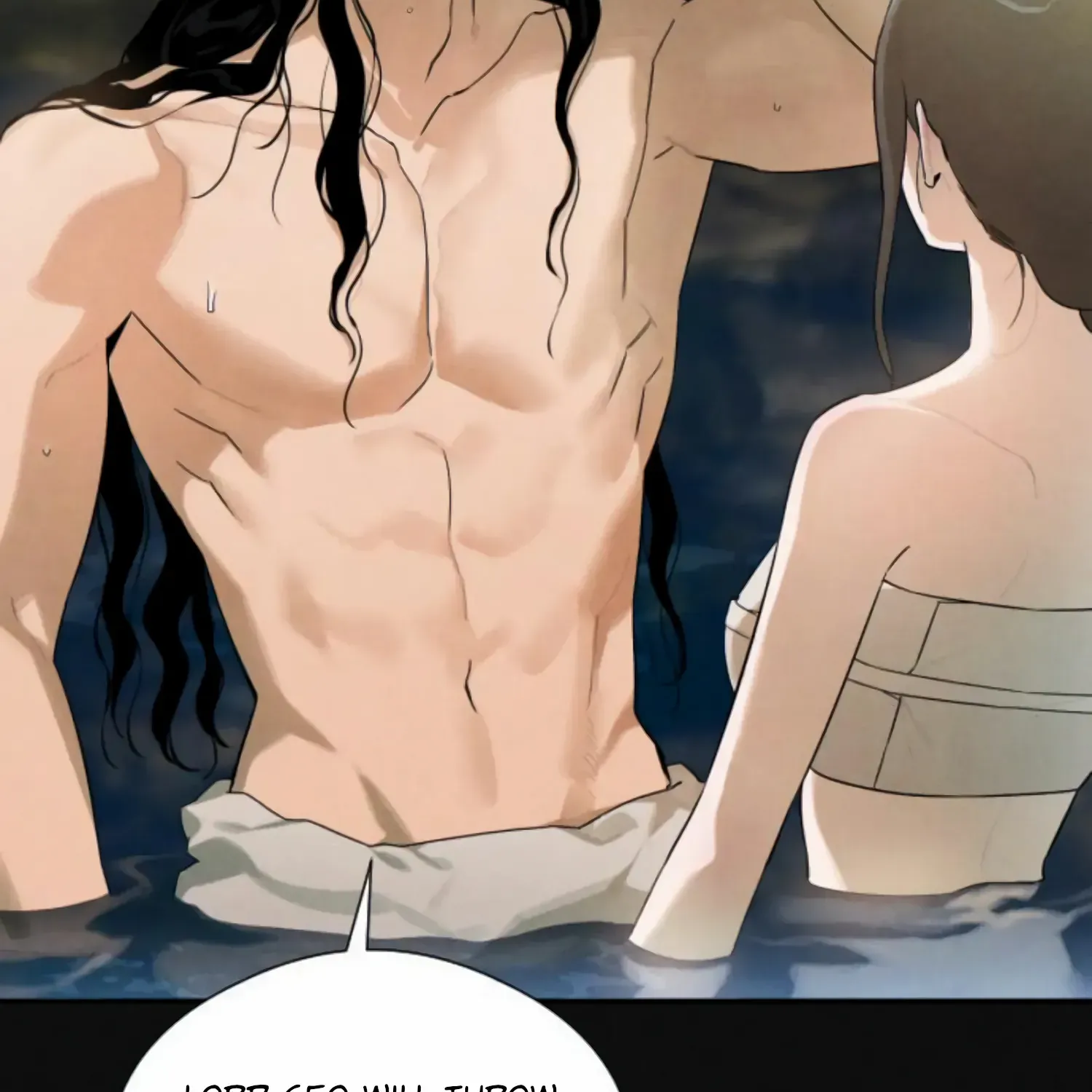 Demon’s Wish Chapter 19 page 108 - 