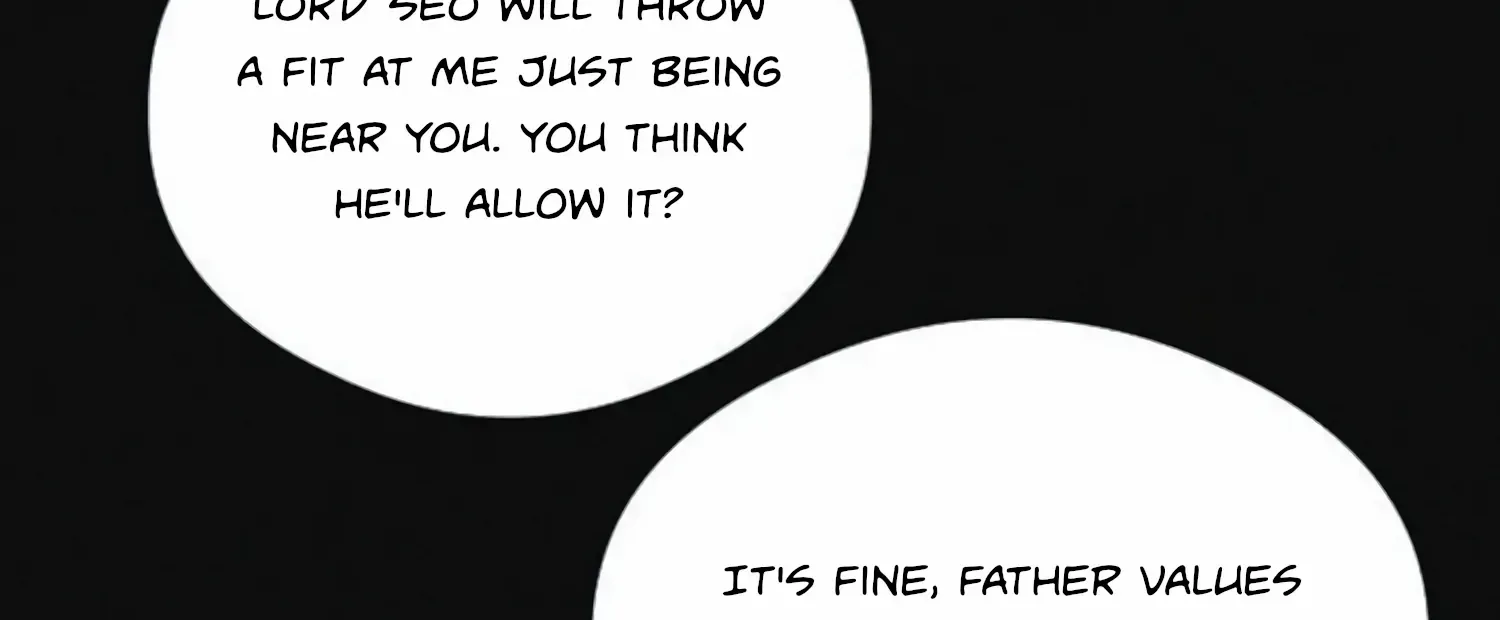 Demon’s Wish Chapter 19 page 109 - 