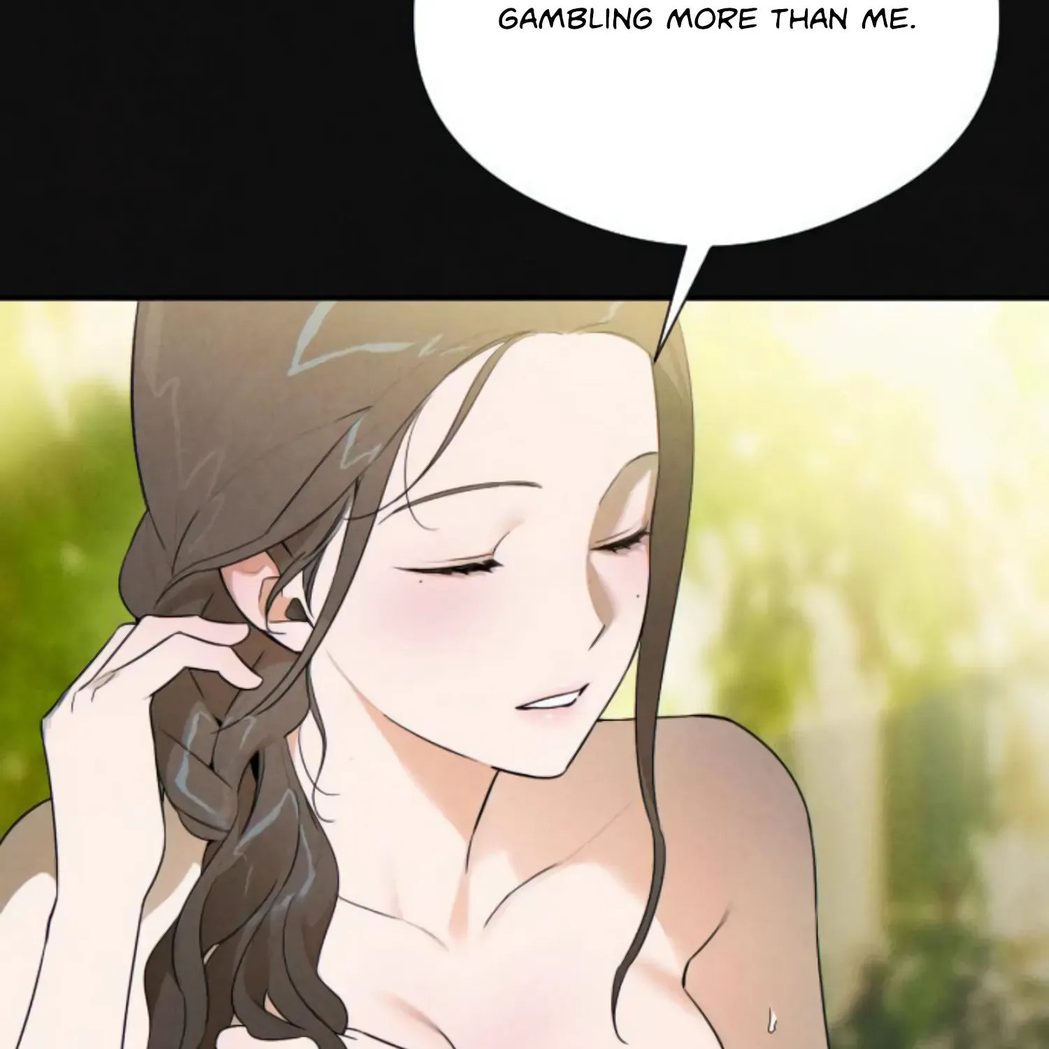 Demon’s Wish Chapter 19 page 110 - 