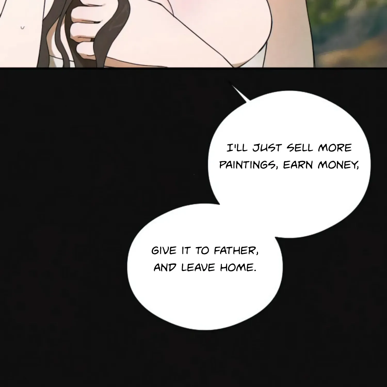 Demon’s Wish Chapter 19 page 111 - 