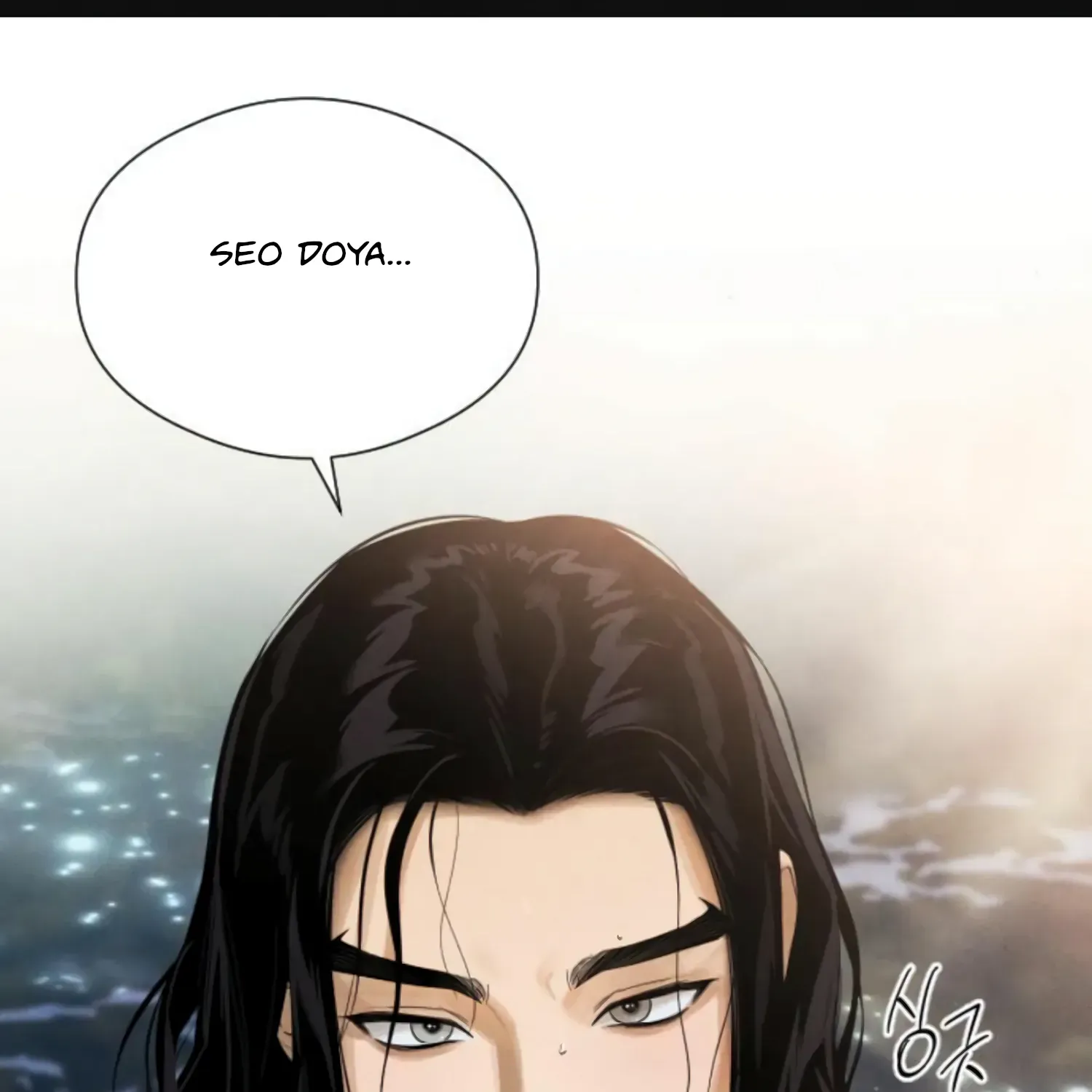 Demon’s Wish Chapter 19 page 115 - 