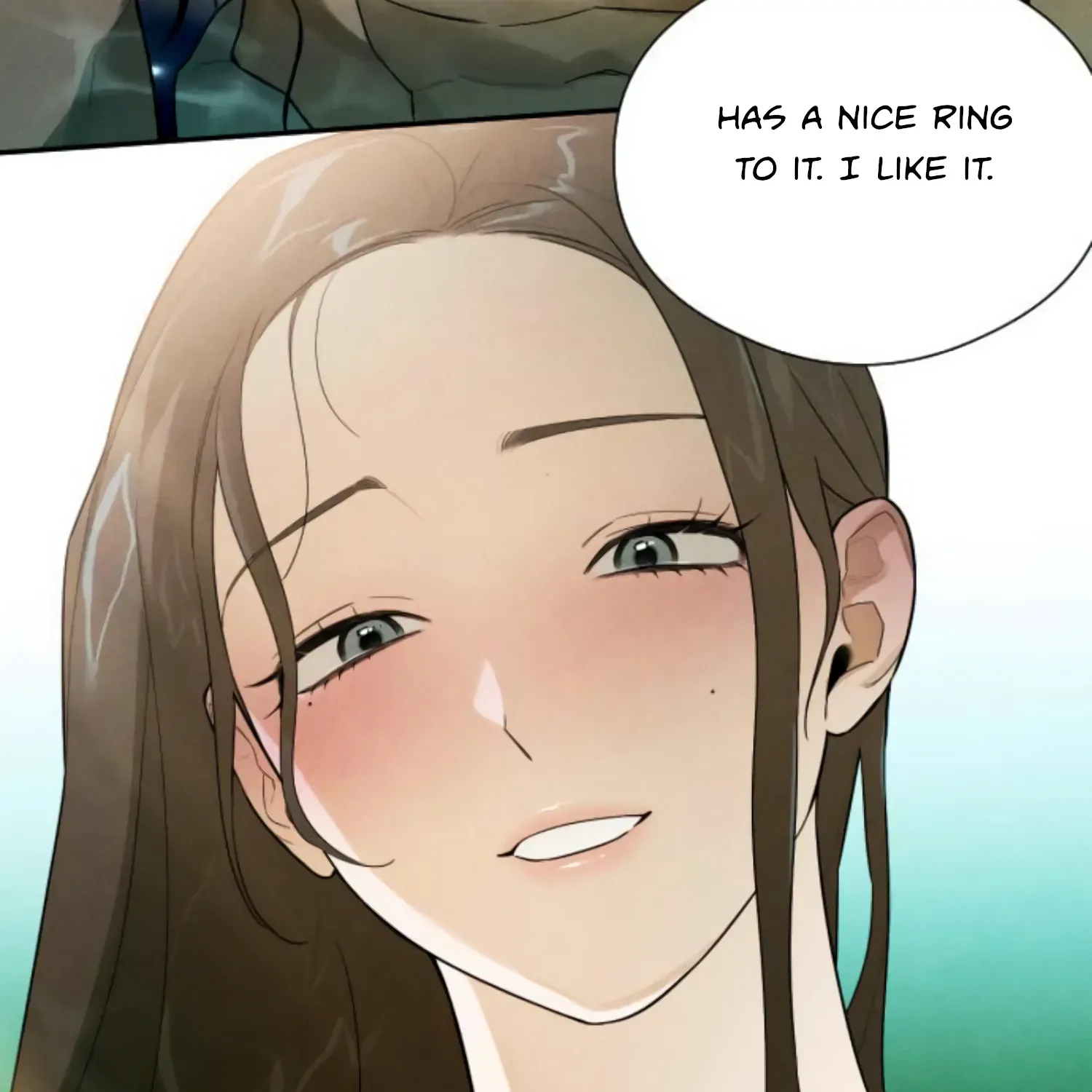 Demon’s Wish Chapter 19 page 118 - 