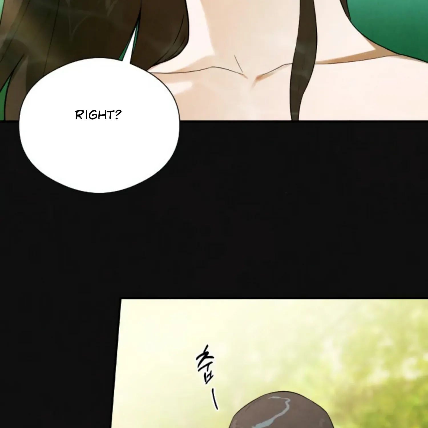 Demon’s Wish Chapter 19 page 119 - 