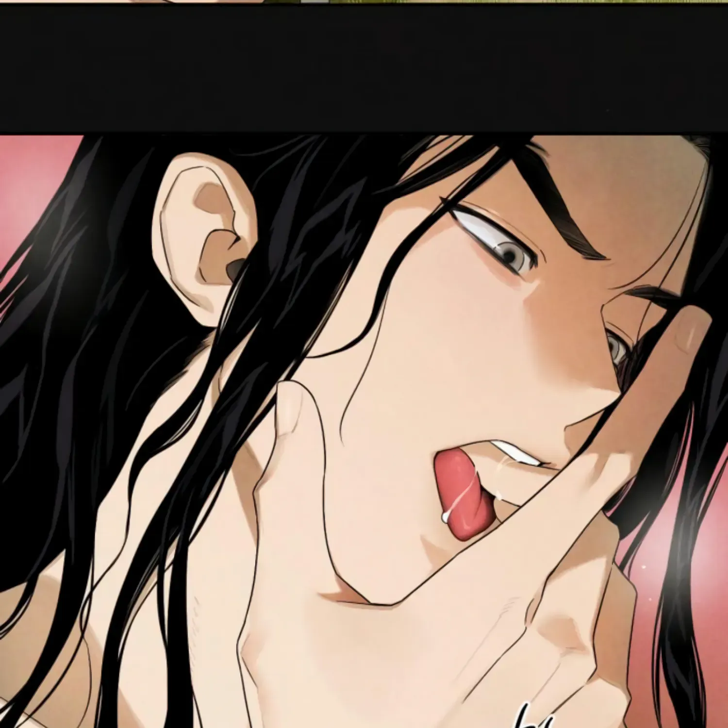 Demon’s Wish Chapter 19 page 126 - 