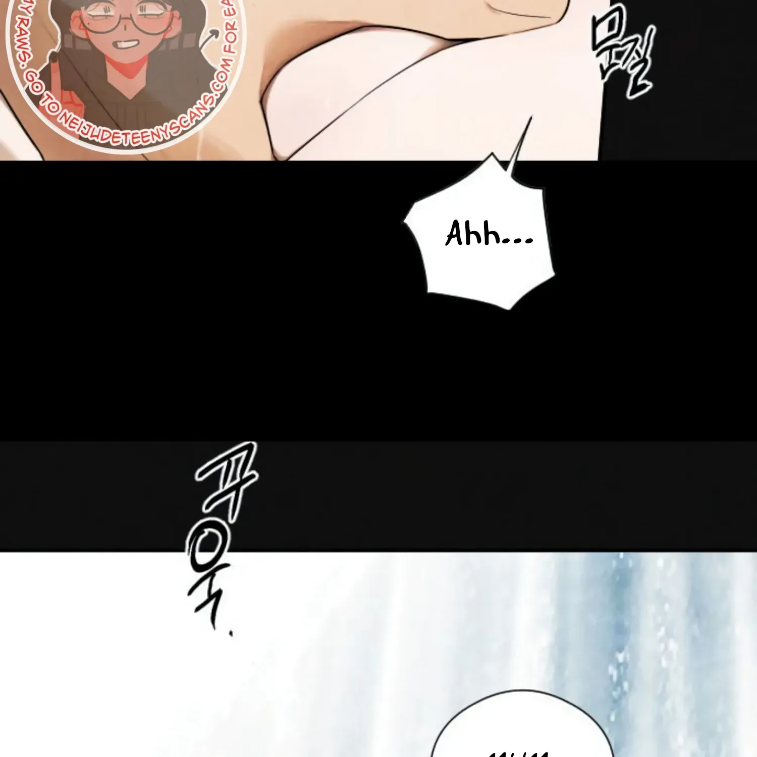 Demon’s Wish Chapter 19 page 128 - 