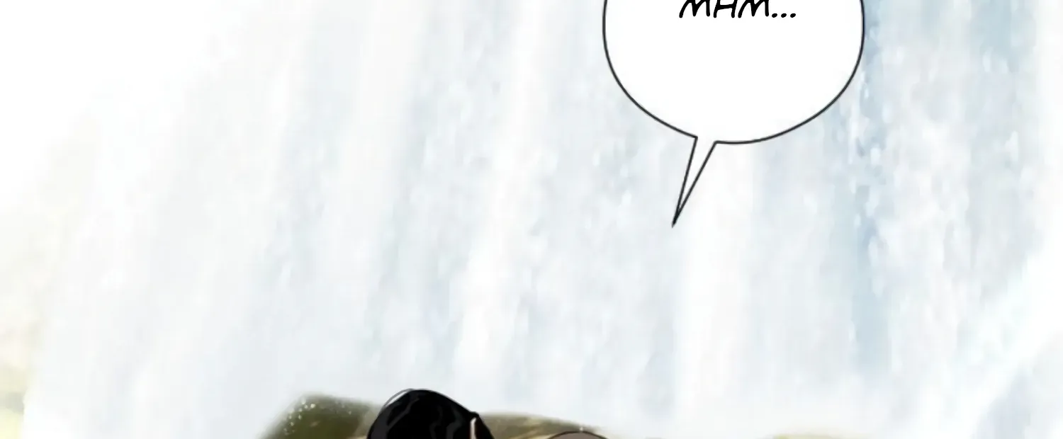 Demon’s Wish Chapter 19 page 129 - 