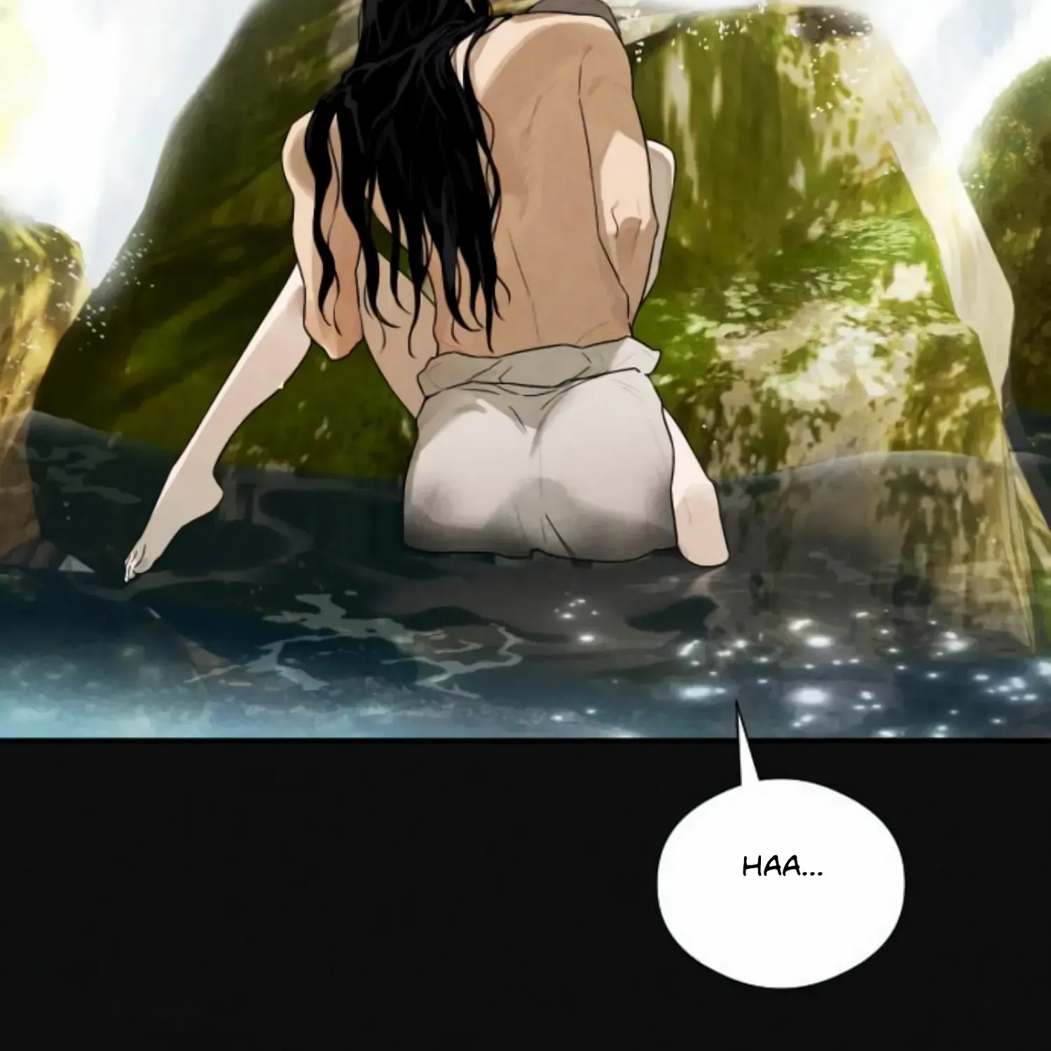 Demon’s Wish Chapter 19 page 130 - 