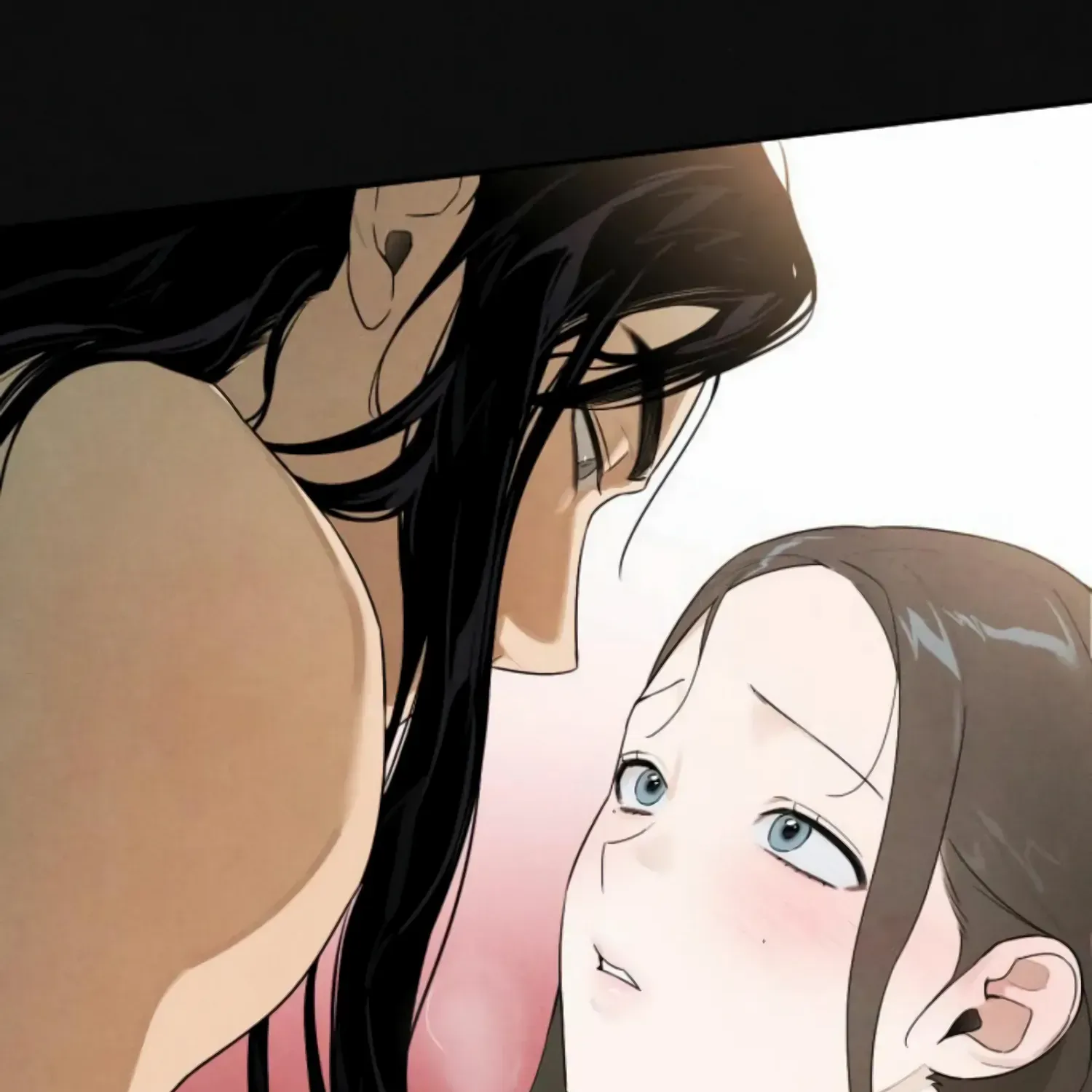 Demon’s Wish Chapter 19 page 131 - 