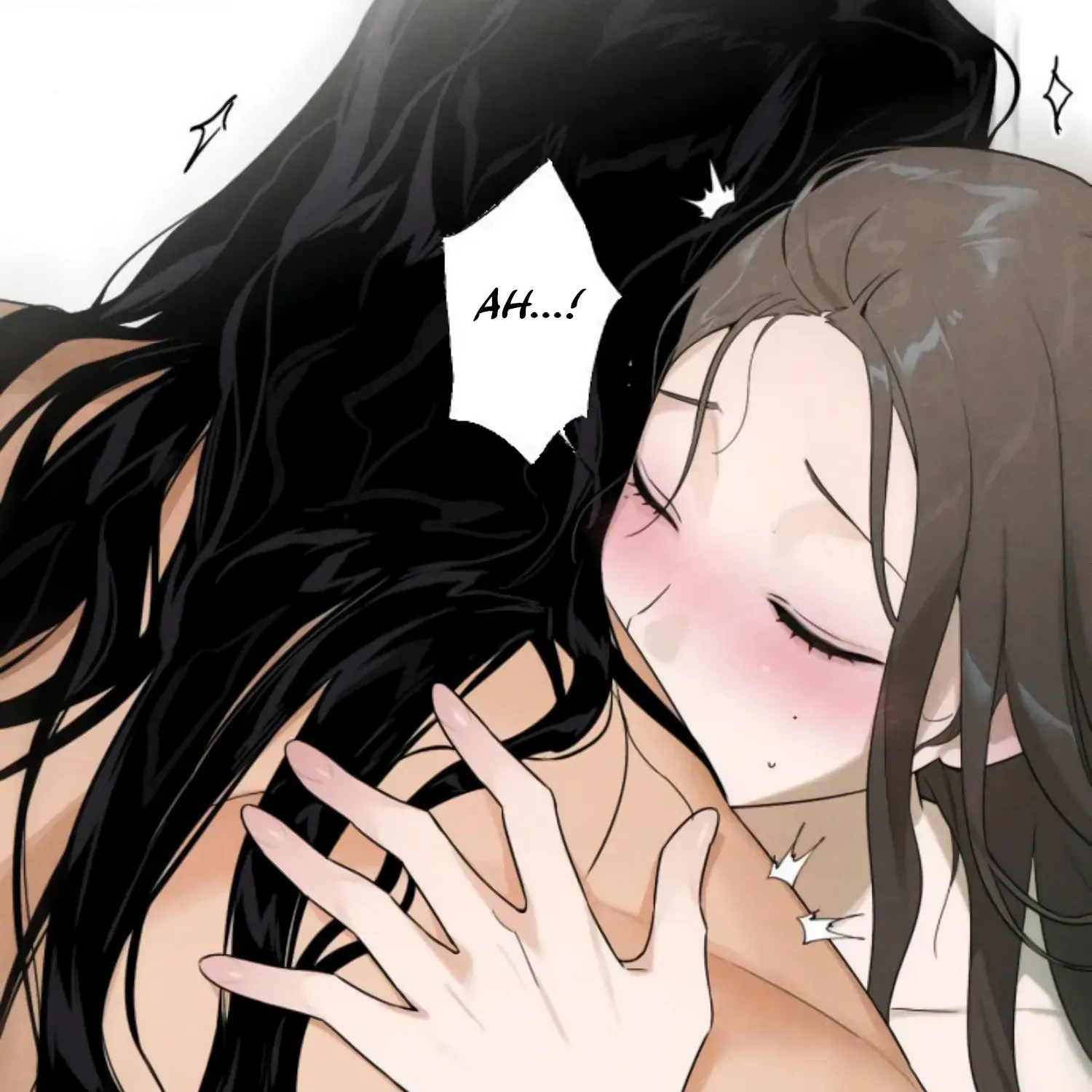 Demon’s Wish Chapter 19 page 135 - 