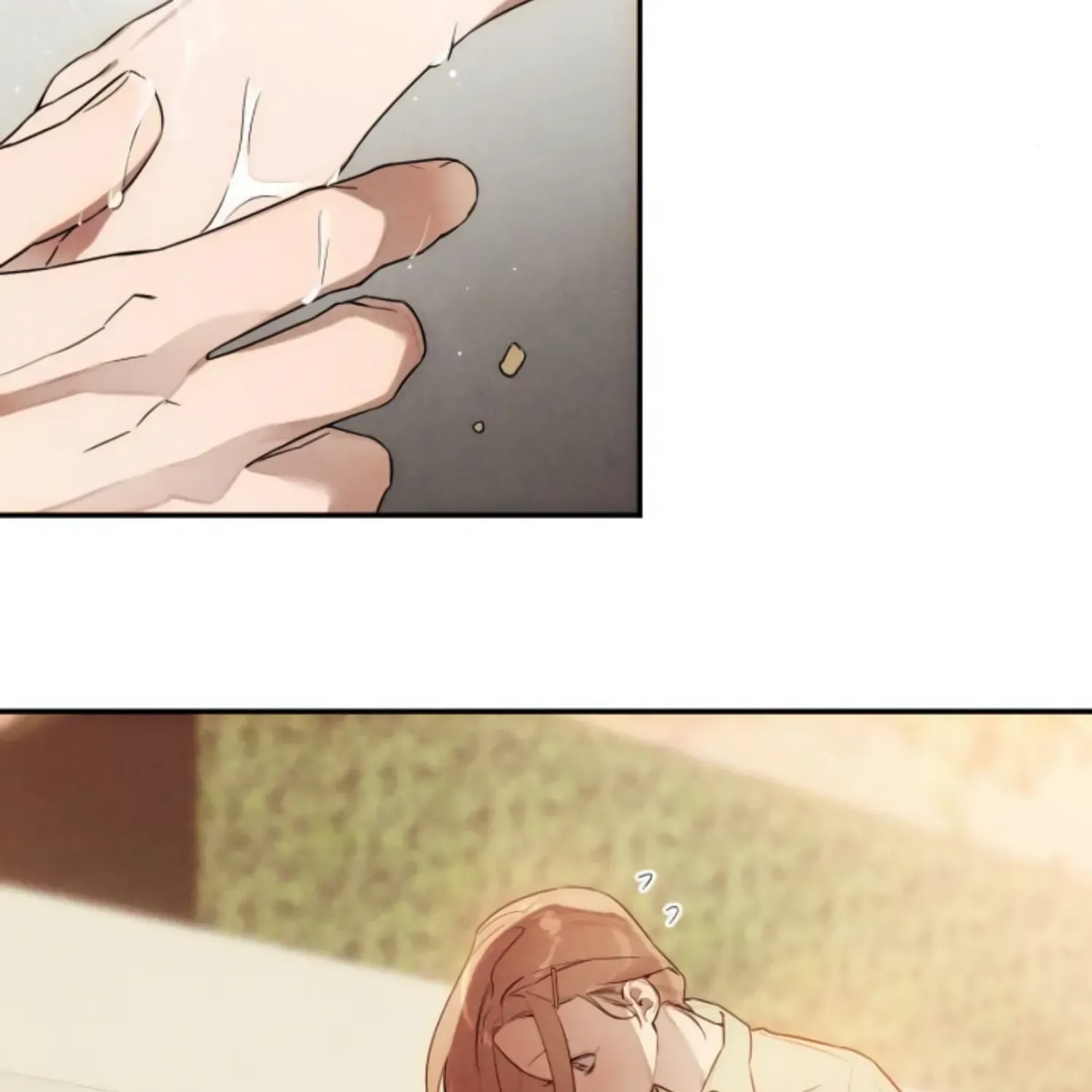 Demon’s Wish Chapter 19 page 19 - 