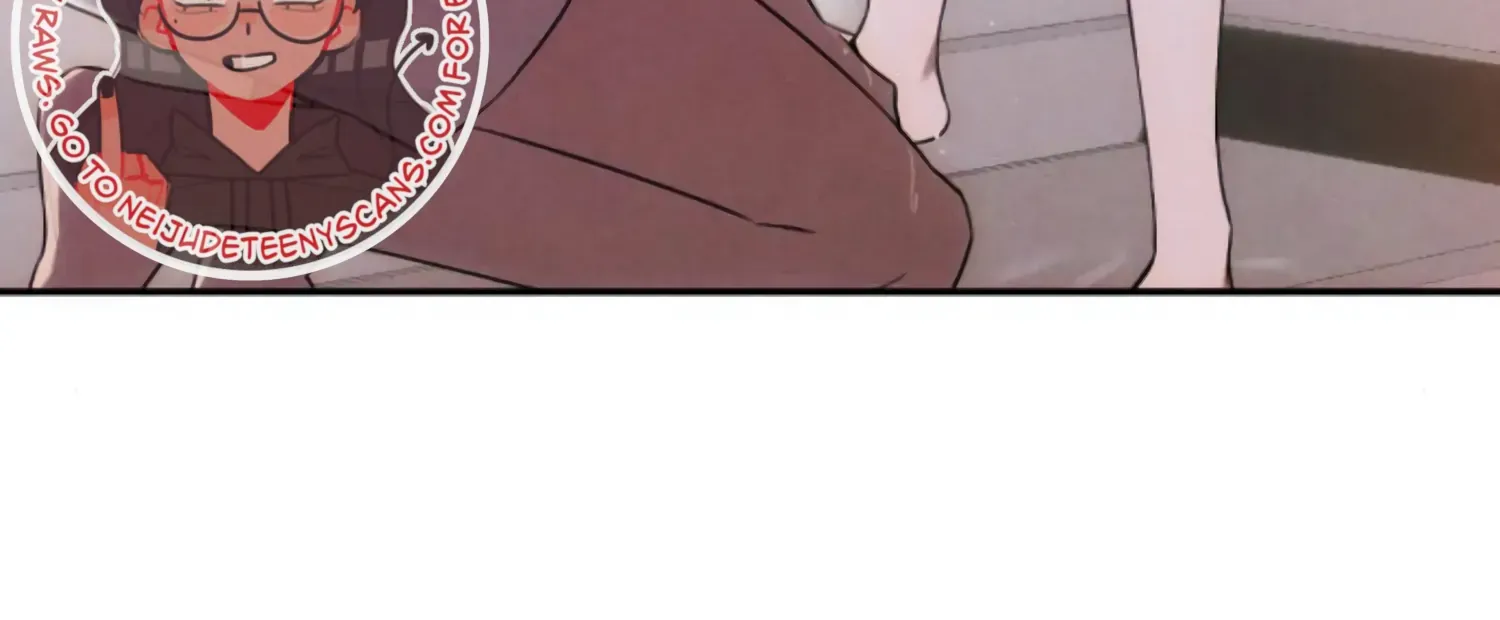 Demon’s Wish Chapter 19 page 21 - 