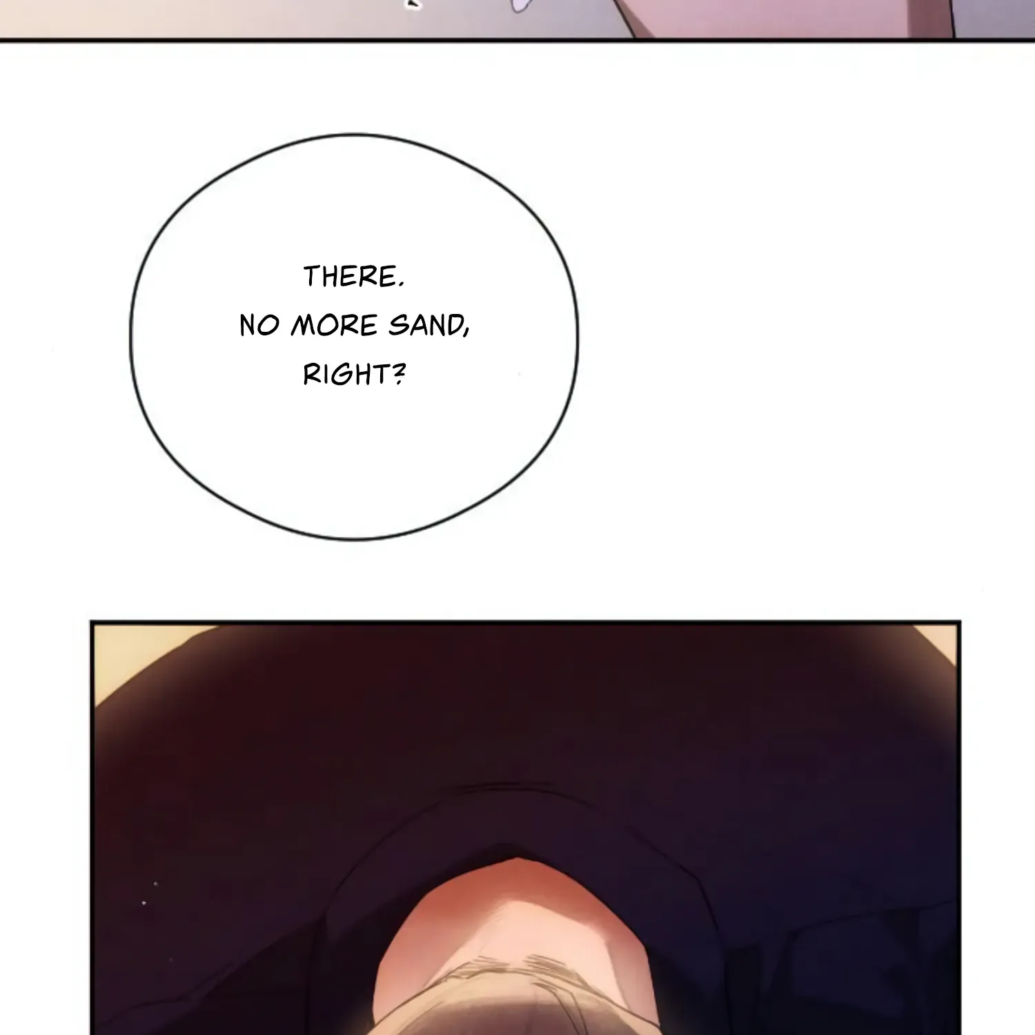 Demon’s Wish Chapter 19 page 24 - 