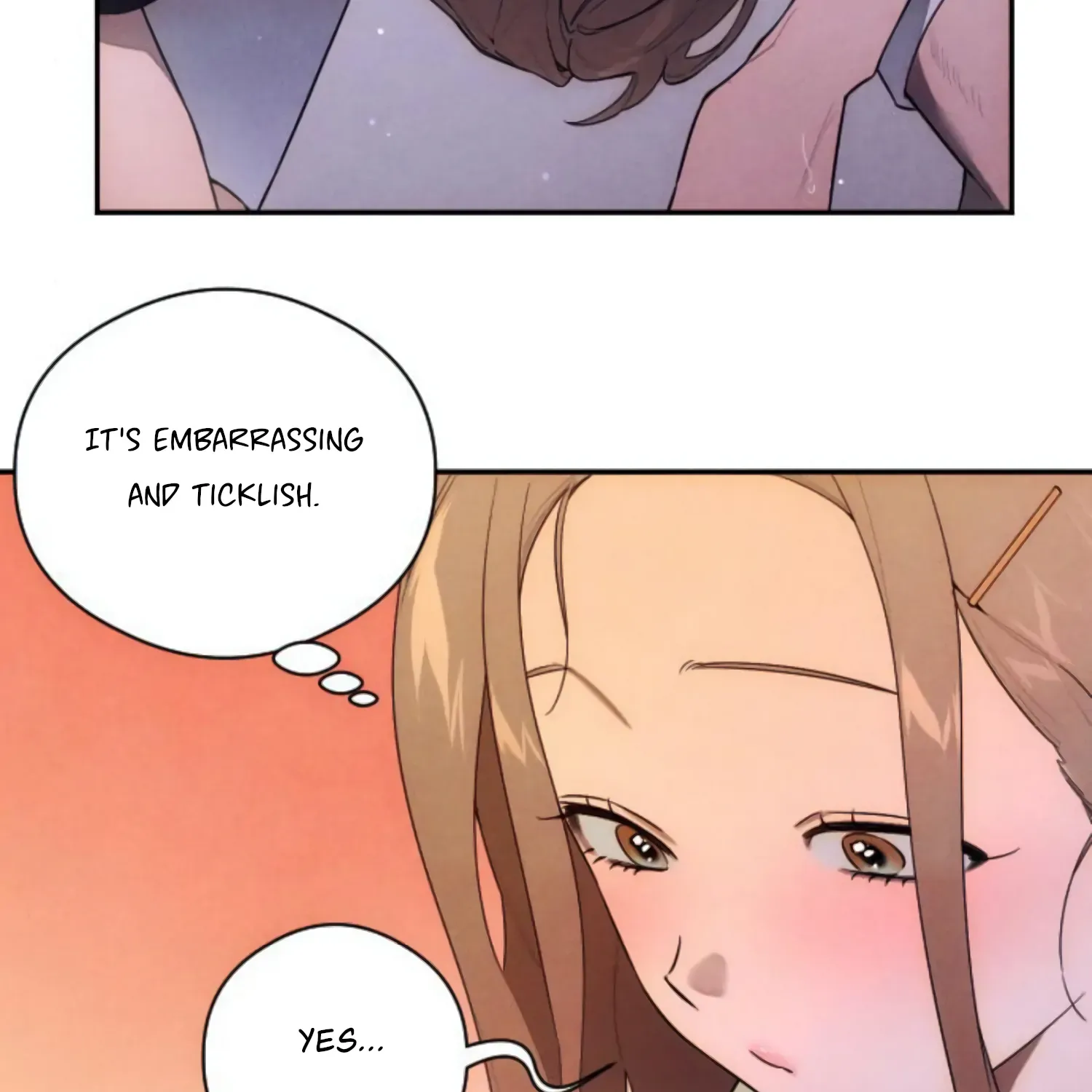 Demon’s Wish Chapter 19 page 26 - 