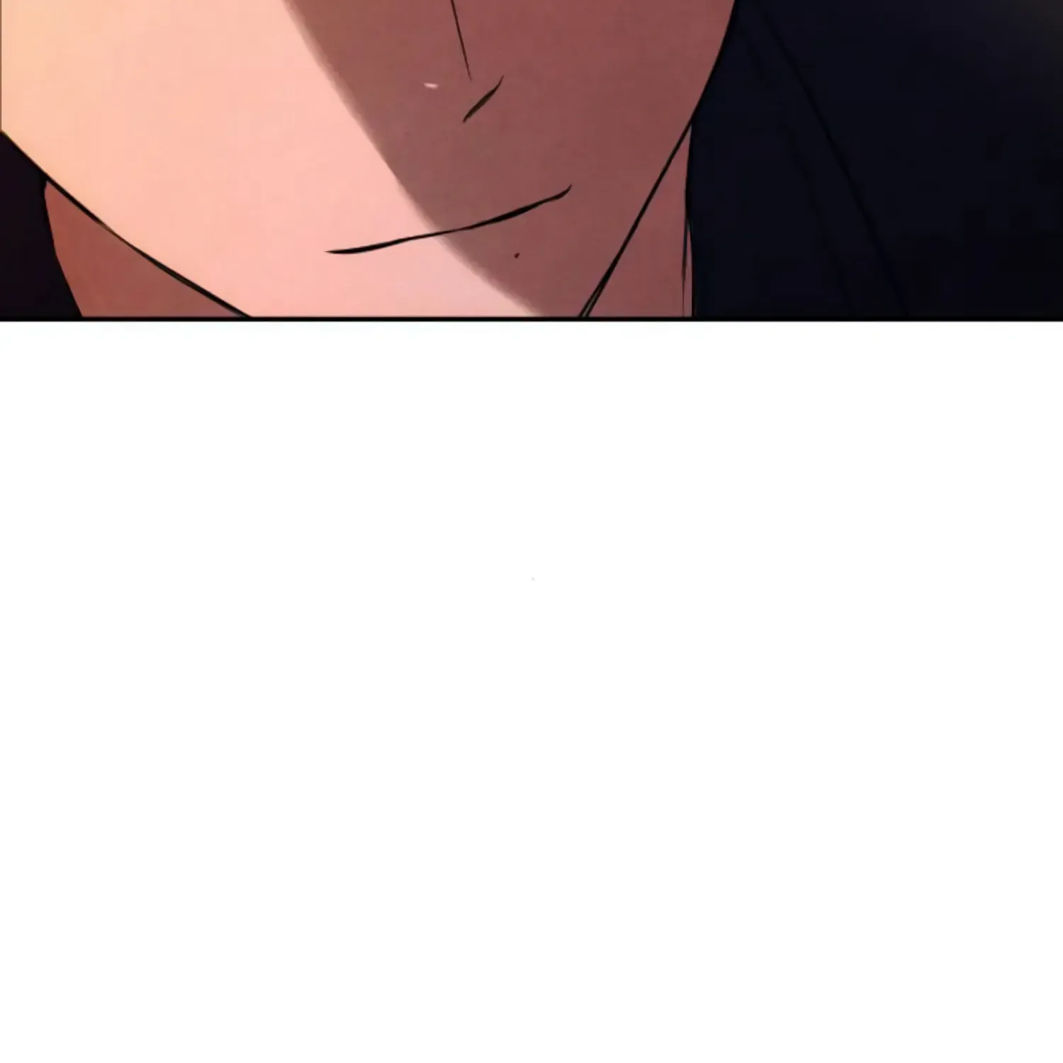 Demon’s Wish Chapter 19 page 31 - 
