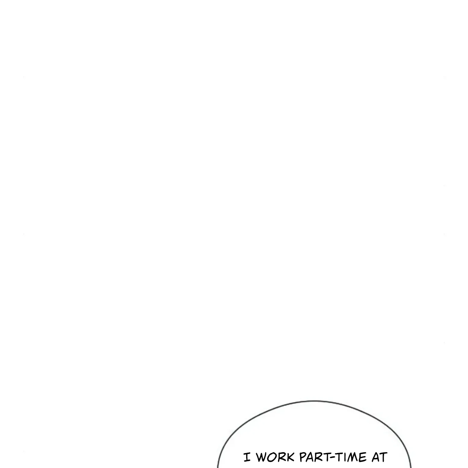 Demon’s Wish Chapter 19 page 32 - 