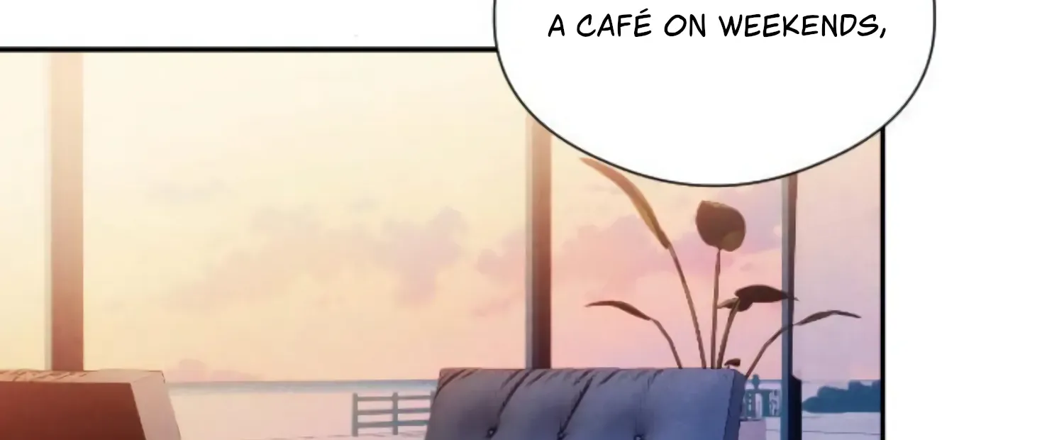 Demon’s Wish Chapter 19 page 33 - 