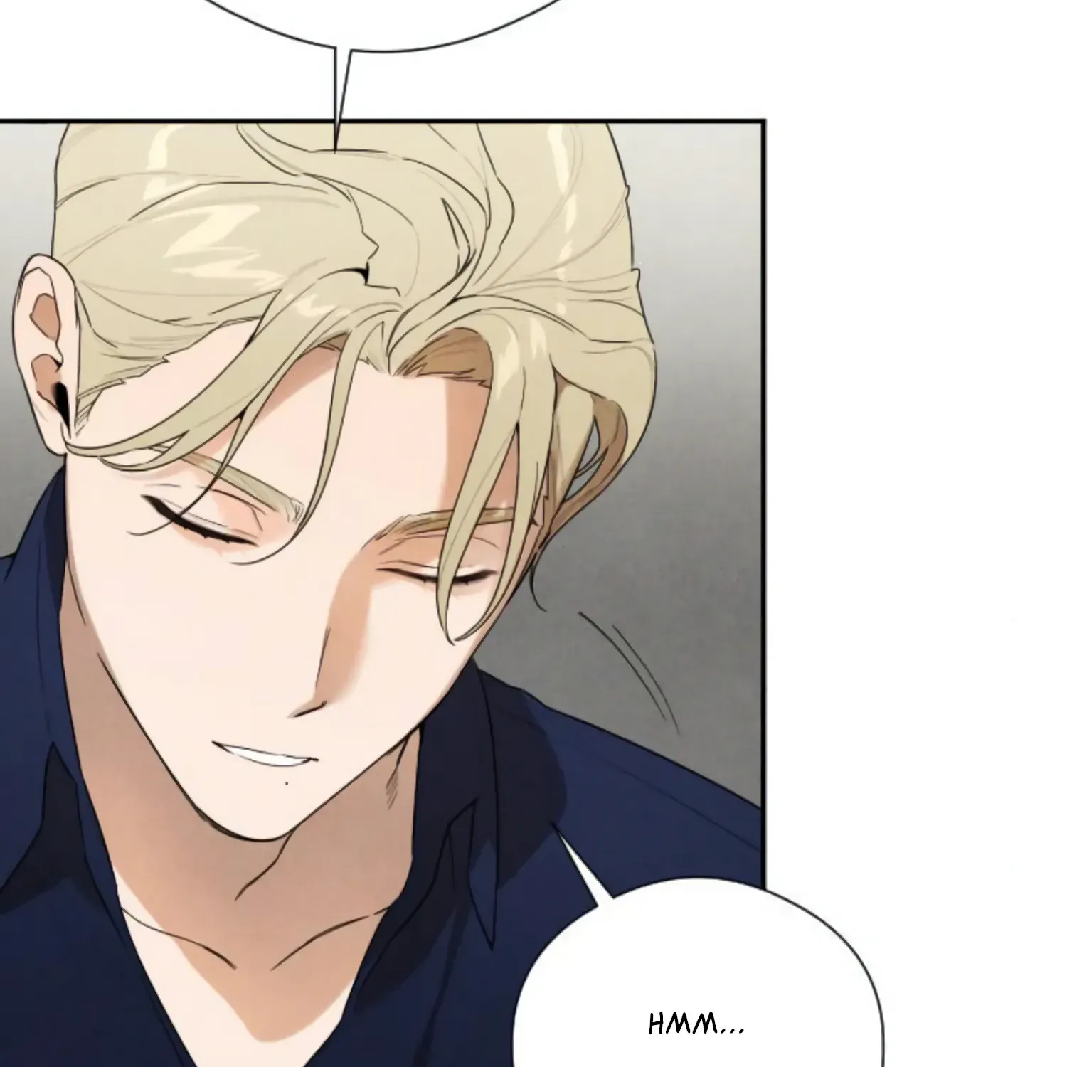 Demon’s Wish Chapter 19 page 39 - 