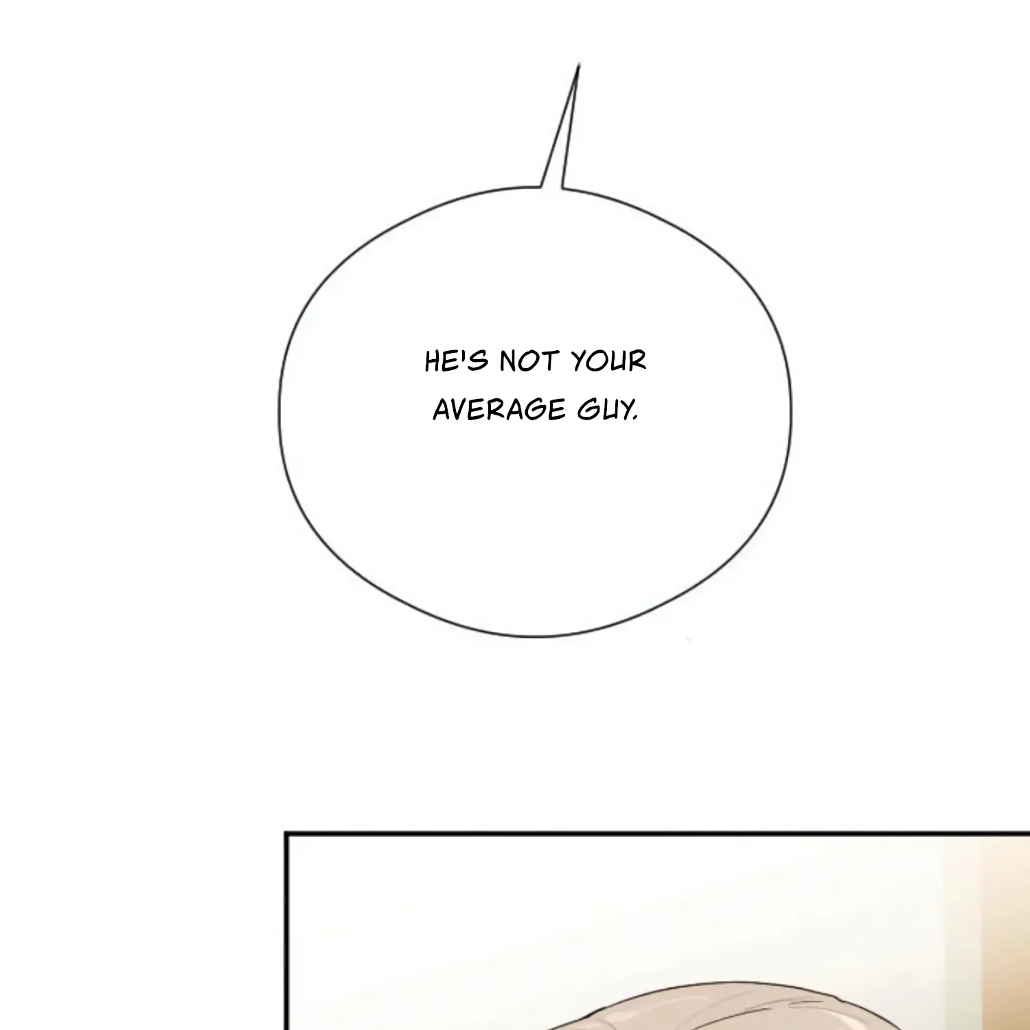 Demon’s Wish Chapter 19 page 42 - 