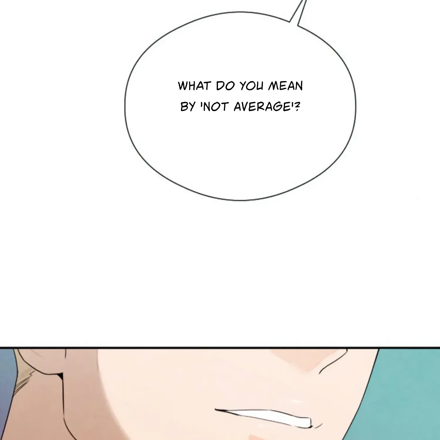 Demon’s Wish Chapter 19 page 44 - 