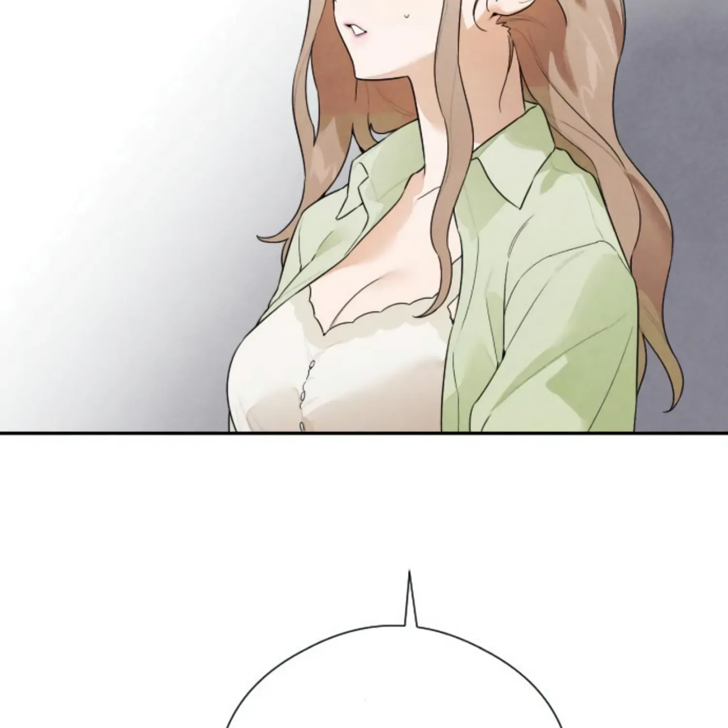 Demon’s Wish Chapter 19 page 50 - 