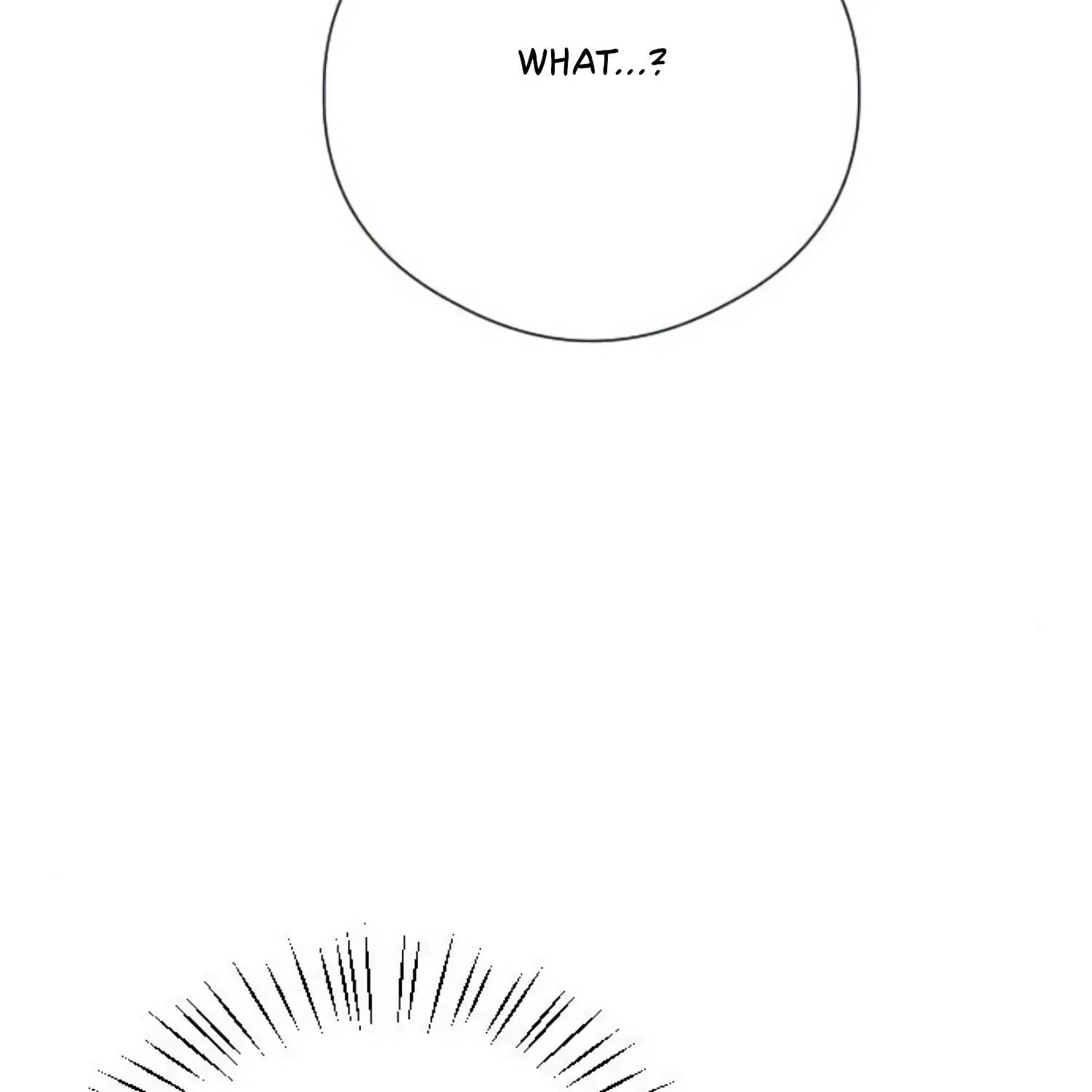 Demon’s Wish Chapter 19 page 51 - 