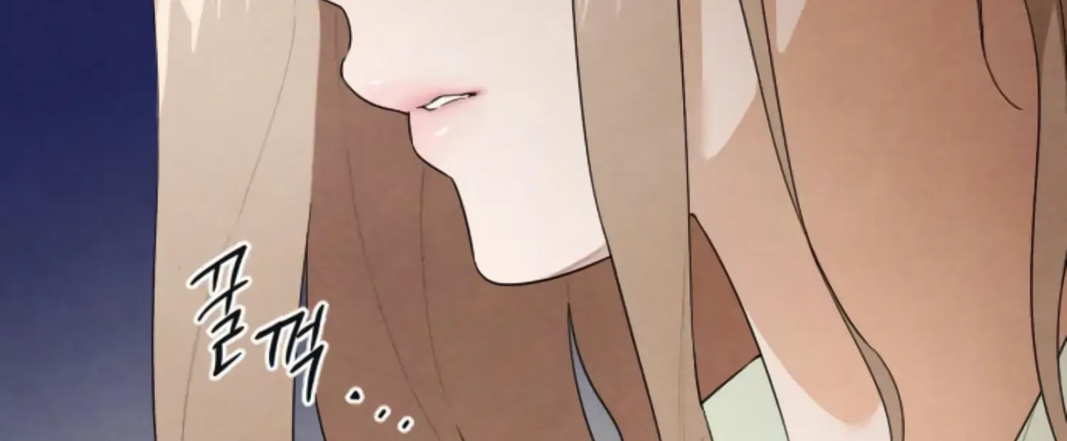 Demon’s Wish Chapter 19 page 53 - 