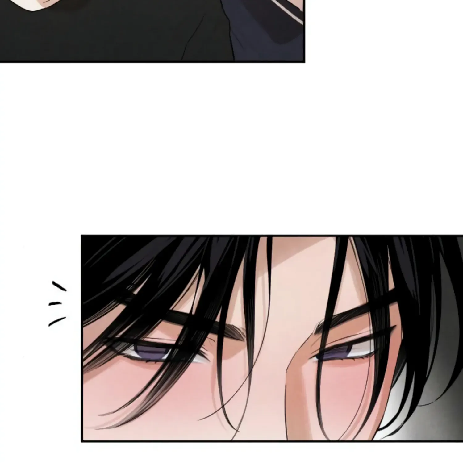 Demon’s Wish Chapter 19 page 63 - 