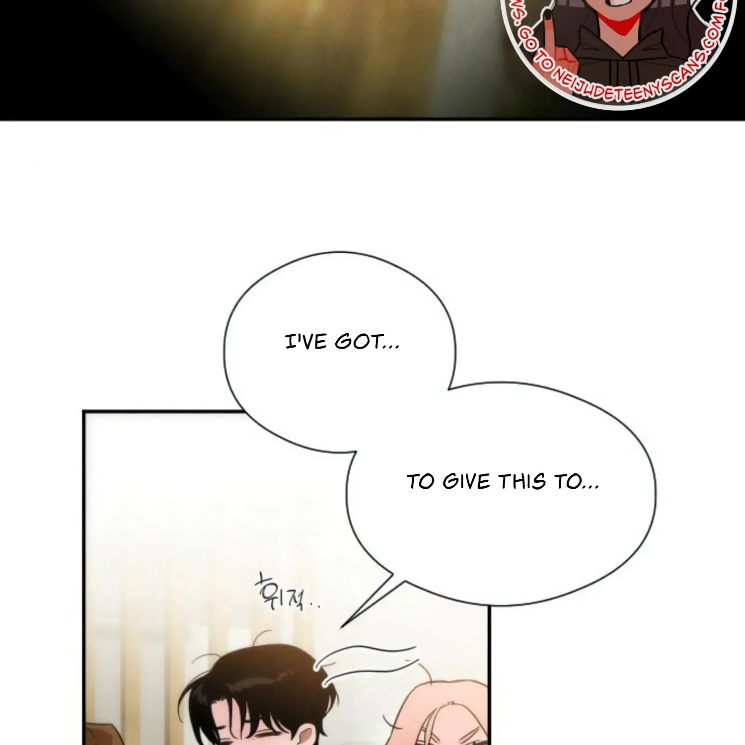 Demon’s Wish Chapter 19 page 66 - 