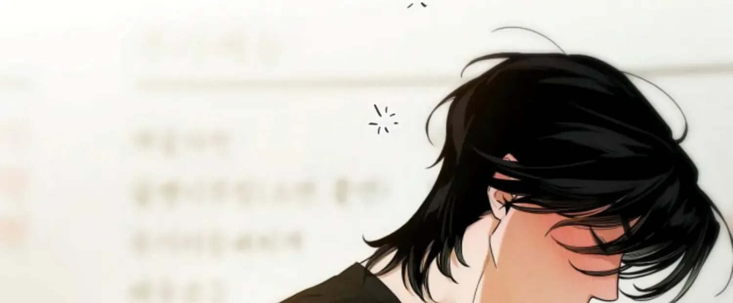 Demon’s Wish Chapter 19 page 69 - 