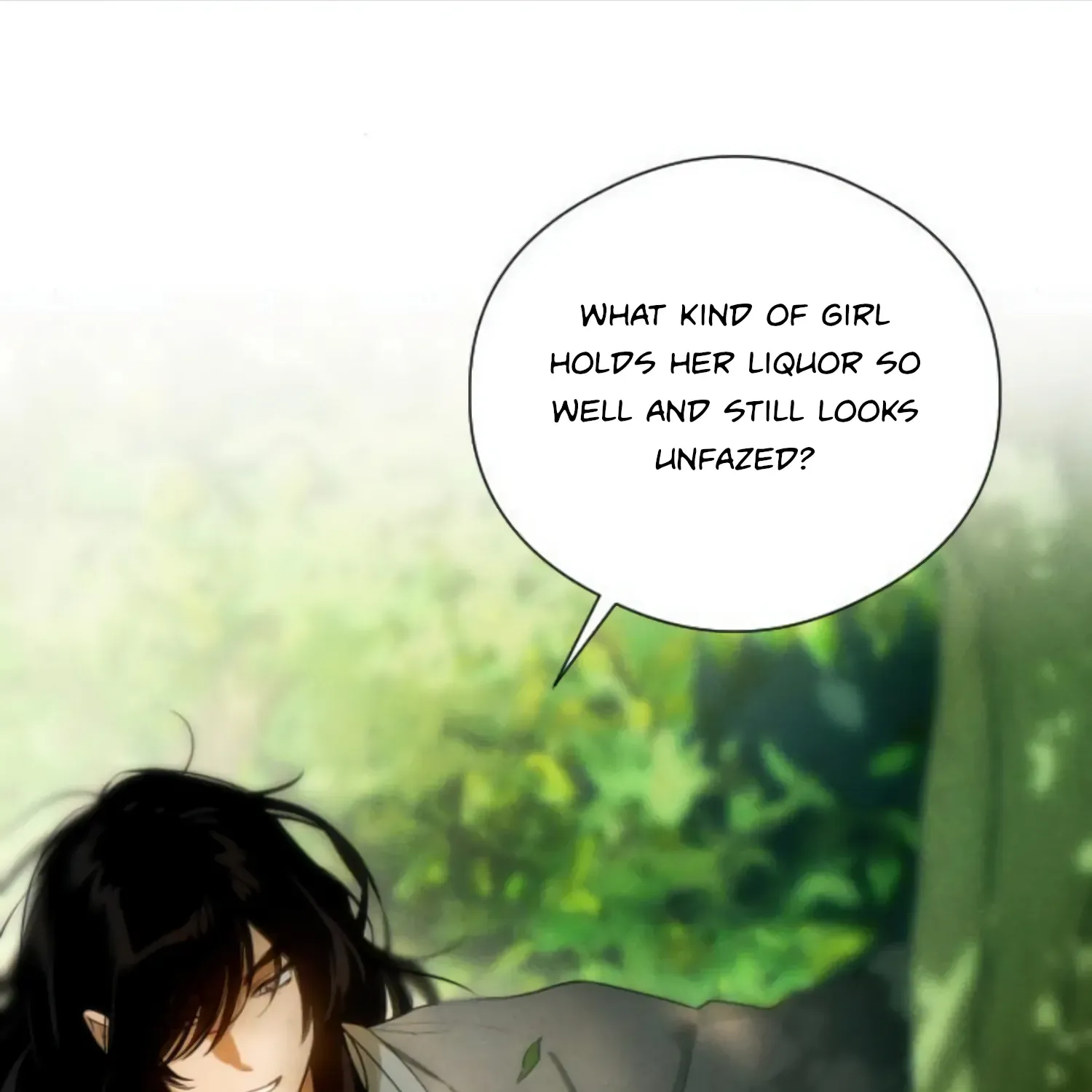 Demon’s Wish Chapter 19 page 74 - 