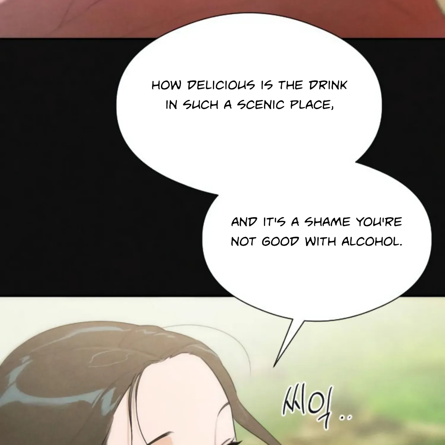 Demon’s Wish Chapter 19 page 78 - 