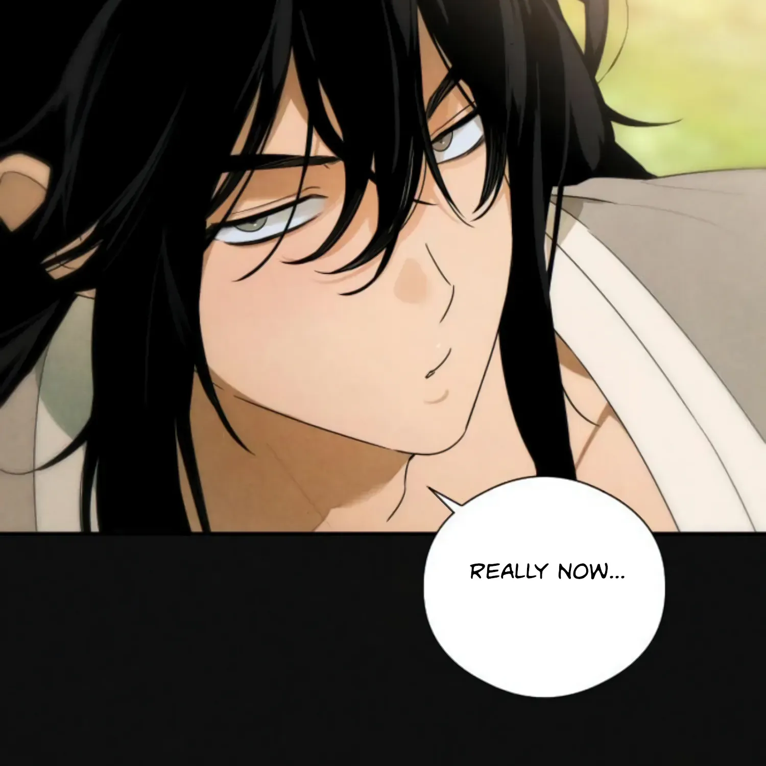 Demon’s Wish Chapter 19 page 80 - 