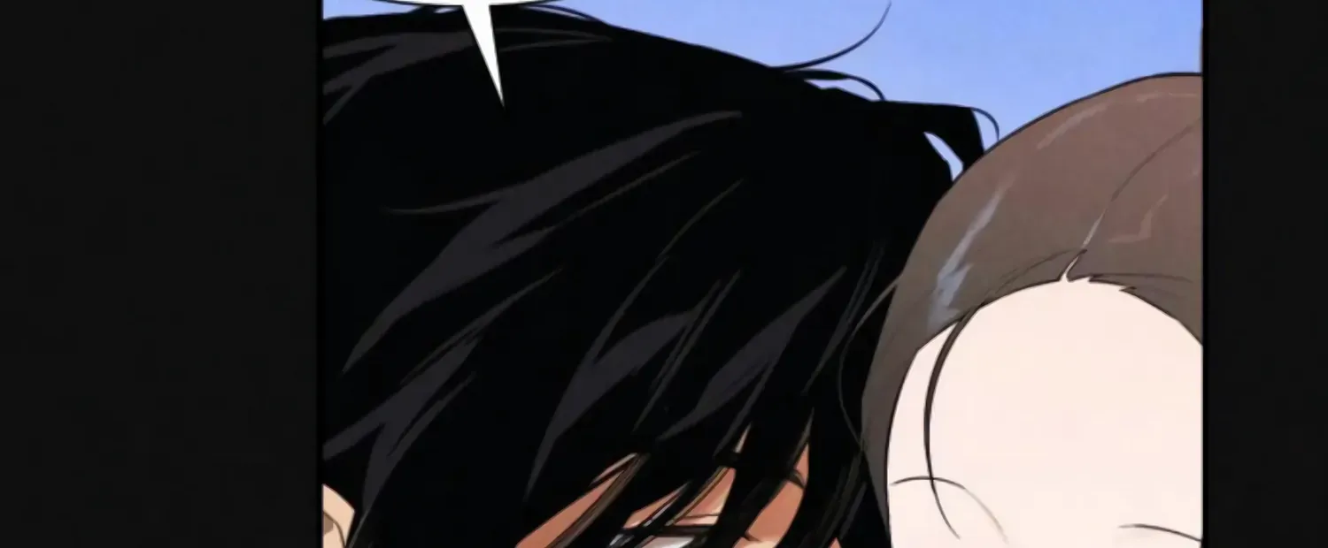 Demon’s Wish Chapter 19 page 85 - 