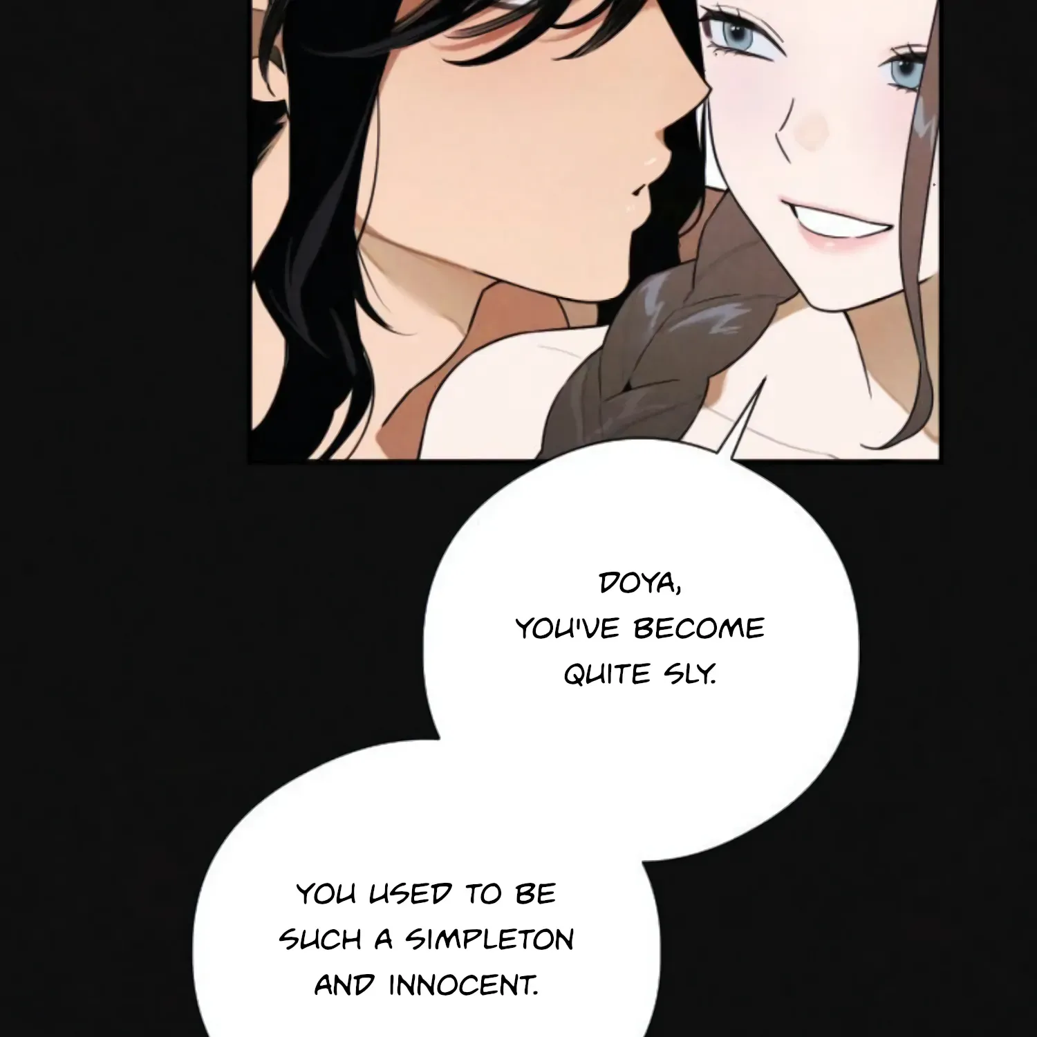 Demon’s Wish Chapter 19 page 86 - 