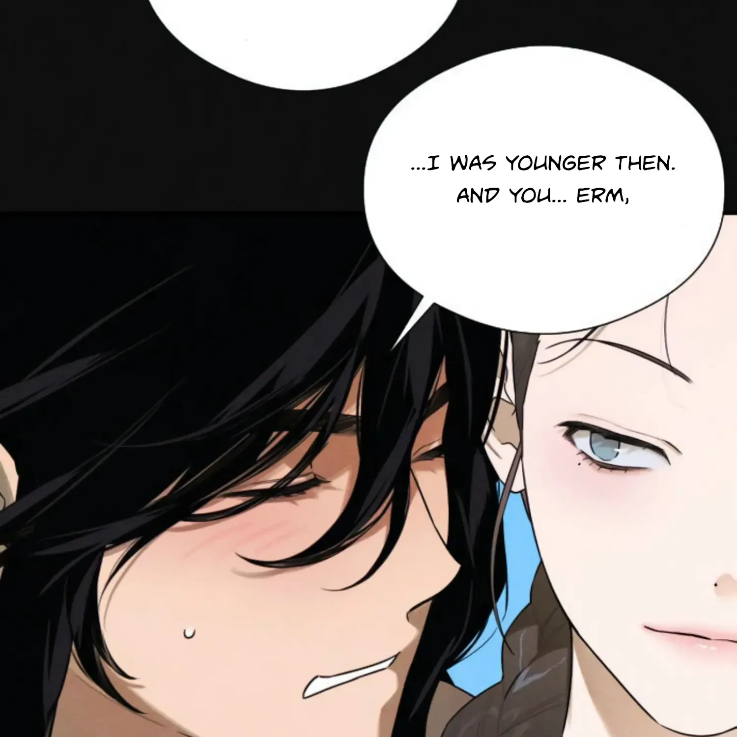 Demon’s Wish Chapter 19 page 87 - 