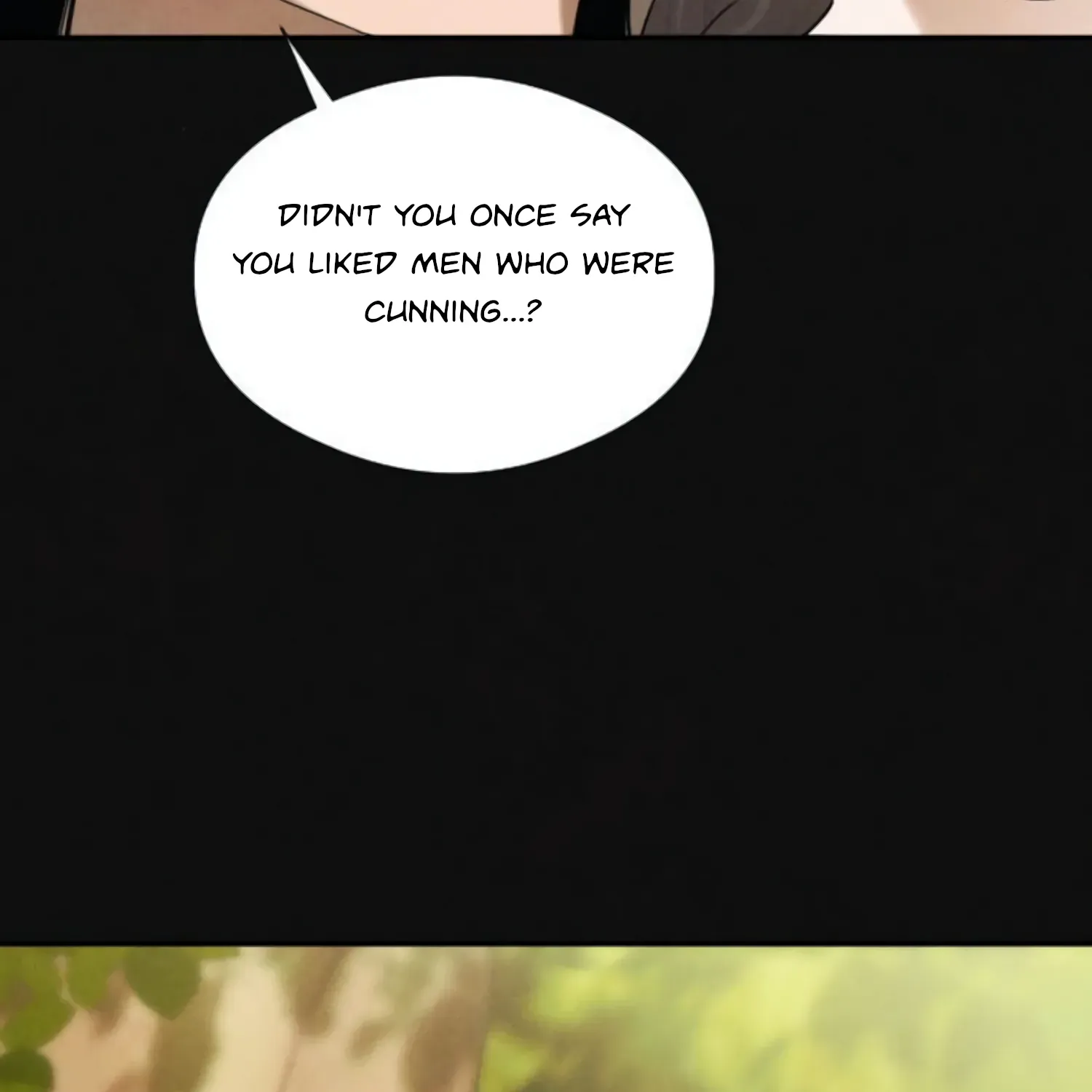 Demon’s Wish Chapter 19 page 88 - 