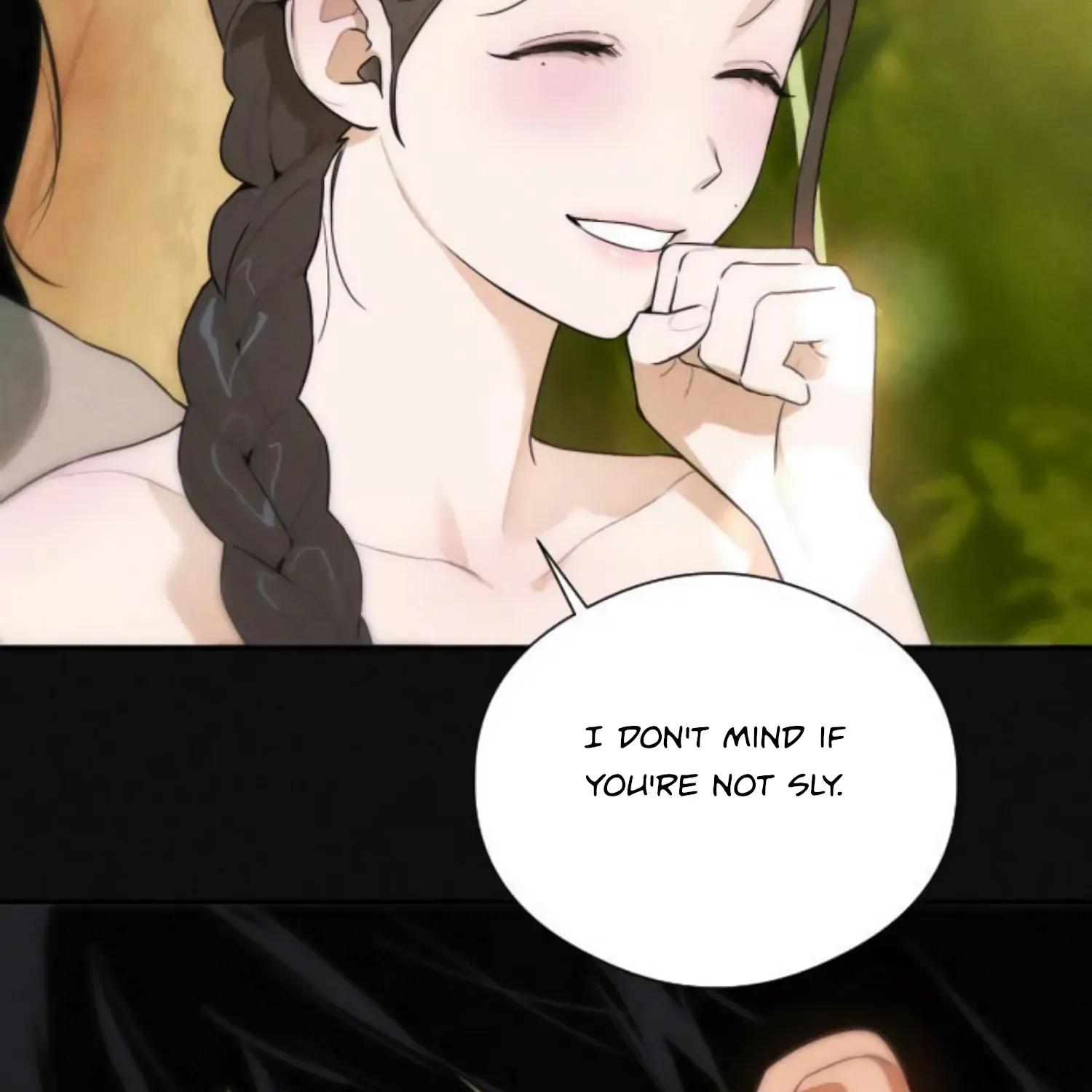 Demon’s Wish Chapter 19 page 90 - 