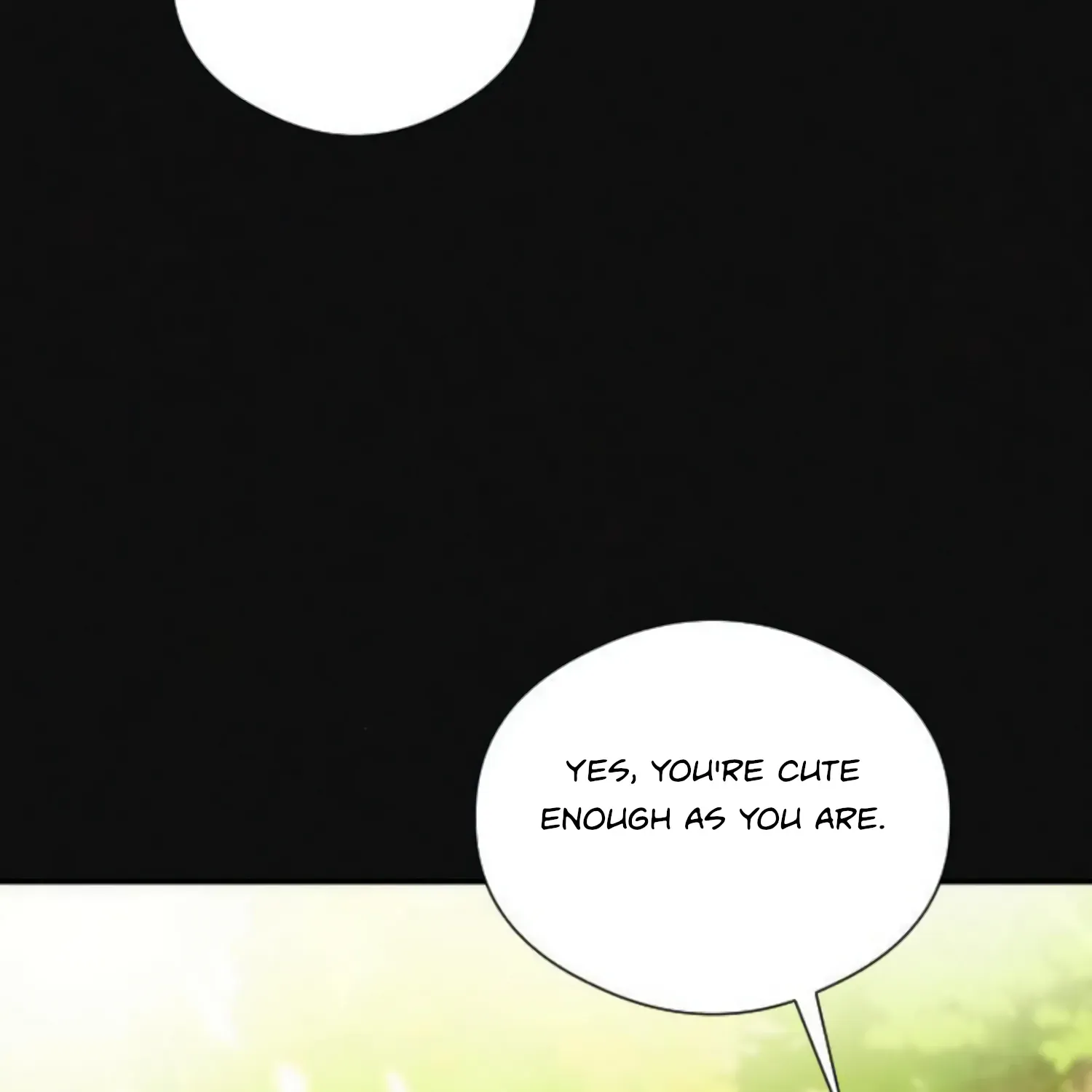 Demon’s Wish Chapter 19 page 92 - 