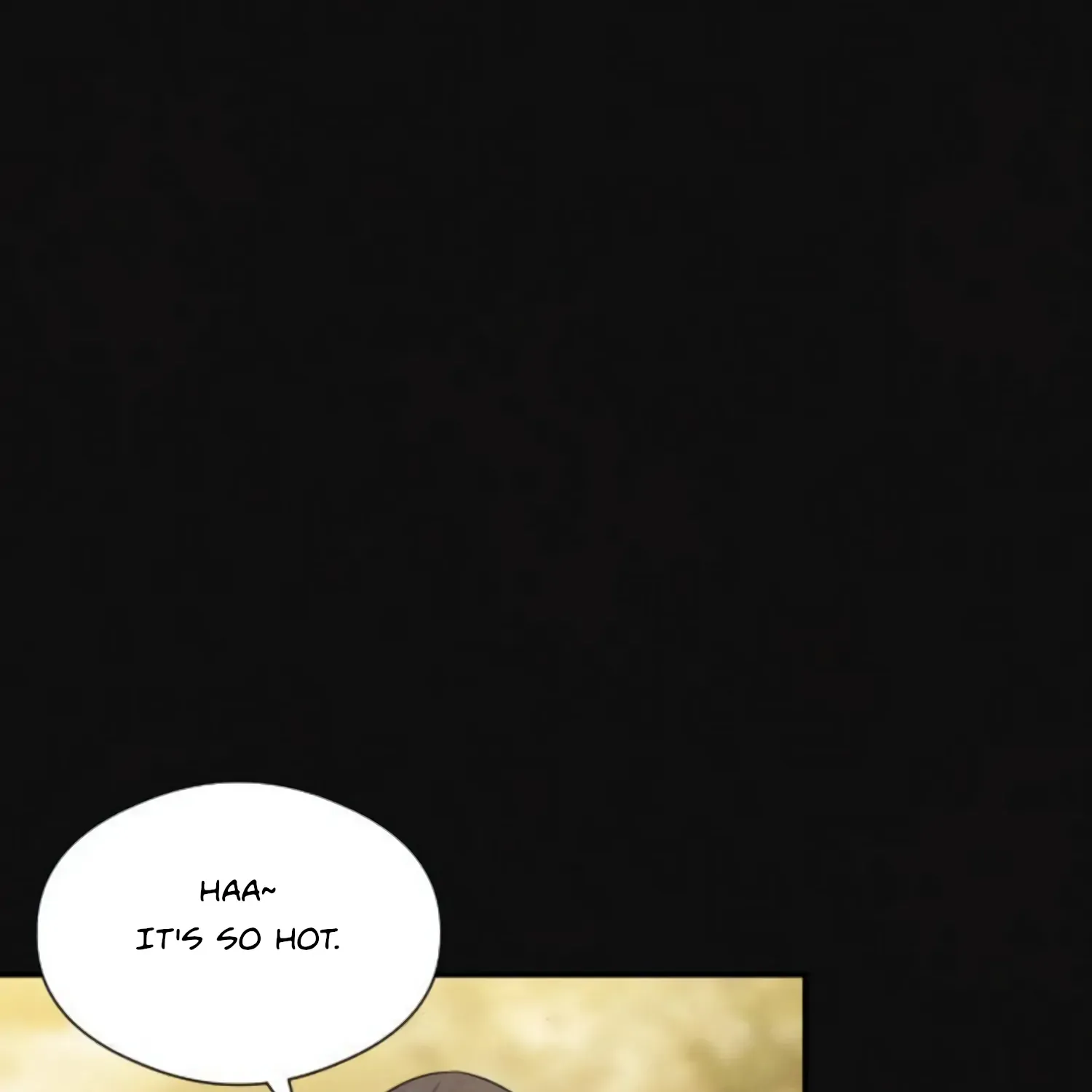 Demon’s Wish Chapter 19 page 95 - 
